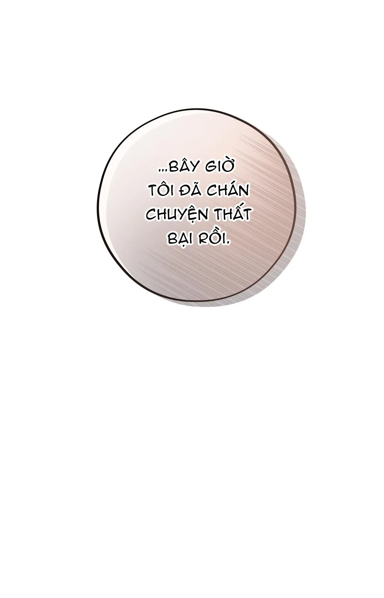 HONEY BEAR Chapter 25 Trang 43