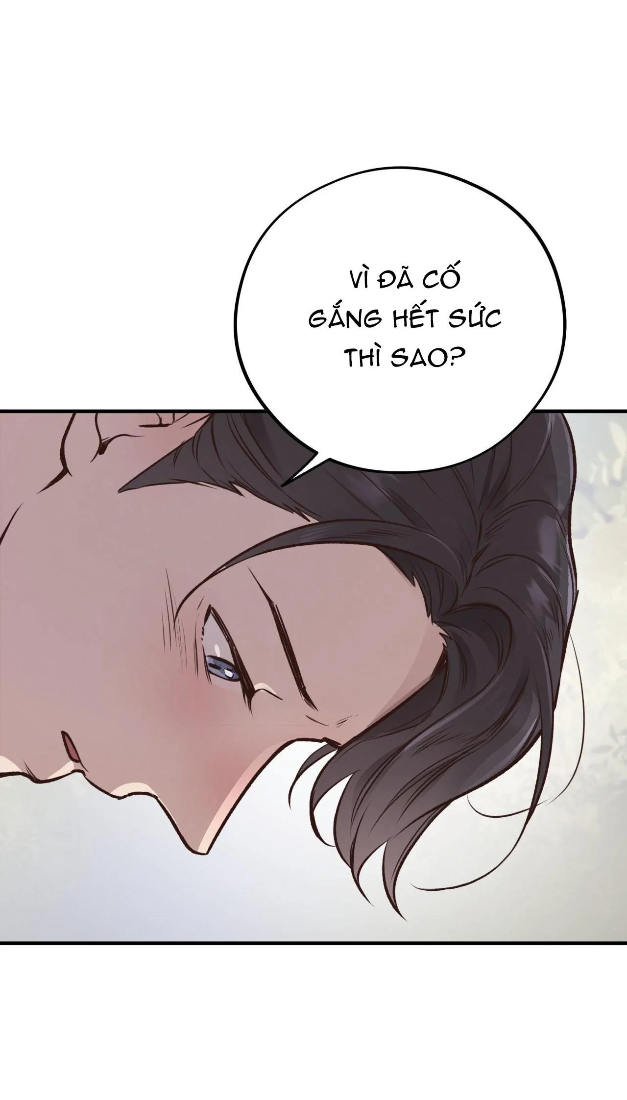 HONEY BEAR Chapter 25 Trang 47