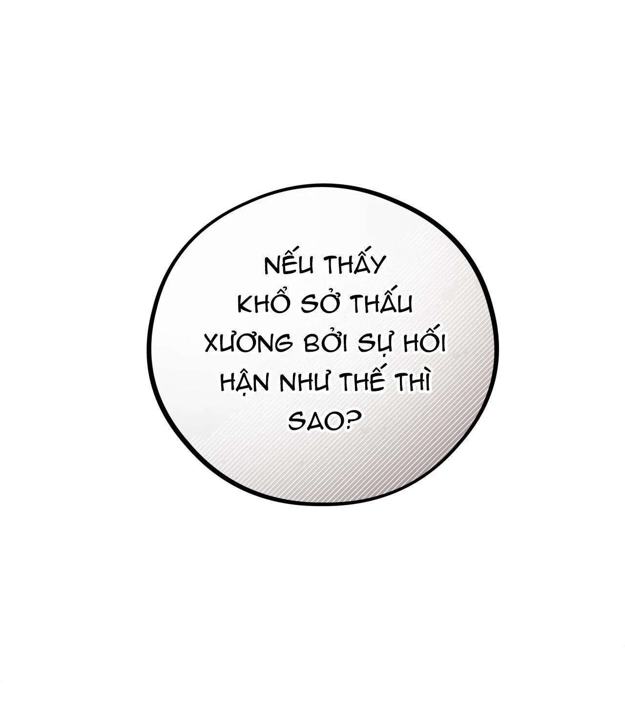 HONEY BEAR Chapter 25 Trang 49