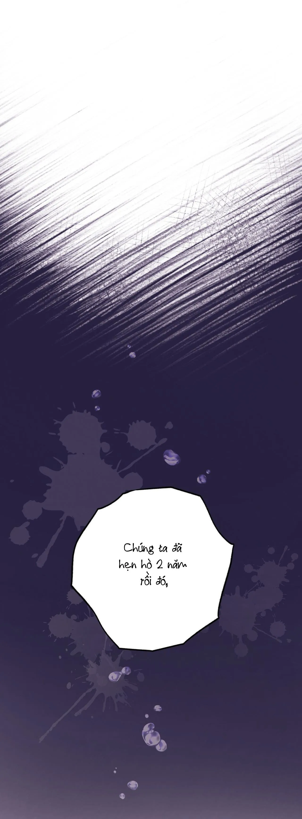 HONEY BEAR Chapter 25 Trang 50