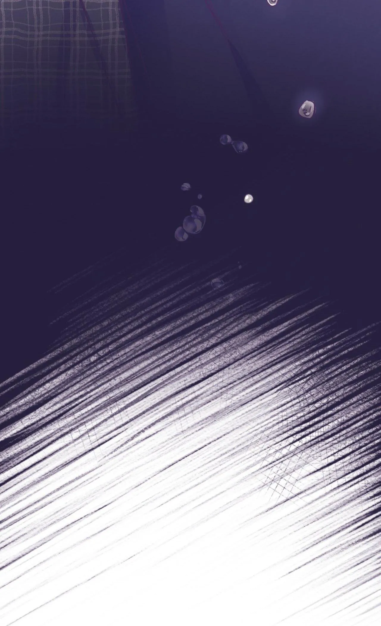 HONEY BEAR Chapter 25 Trang 54