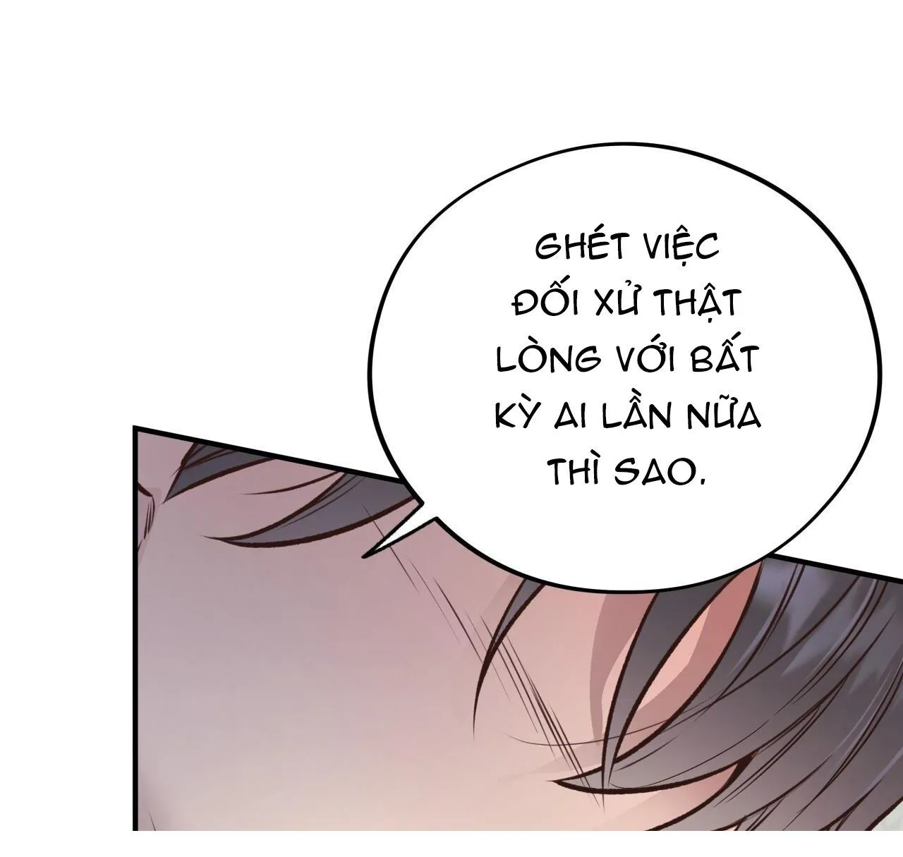 HONEY BEAR Chapter 25 Trang 56