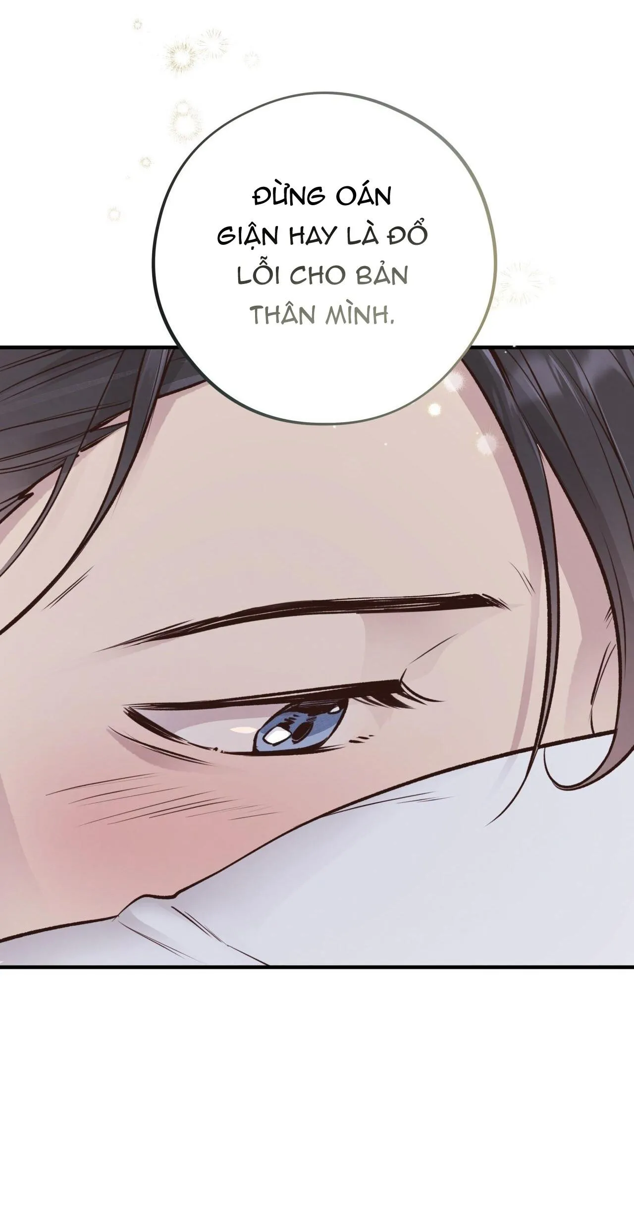 HONEY BEAR Chapter 25 Trang 57