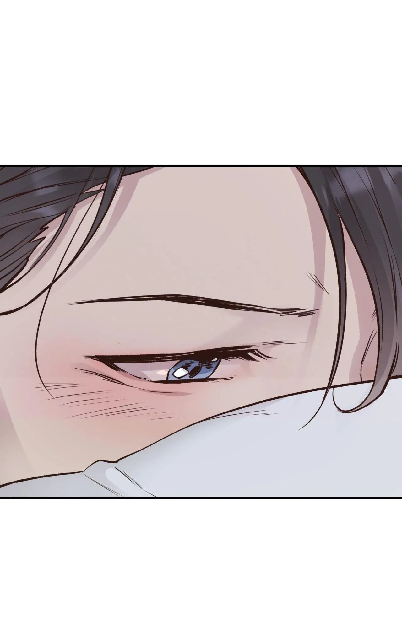 HONEY BEAR Chapter 25 Trang 58