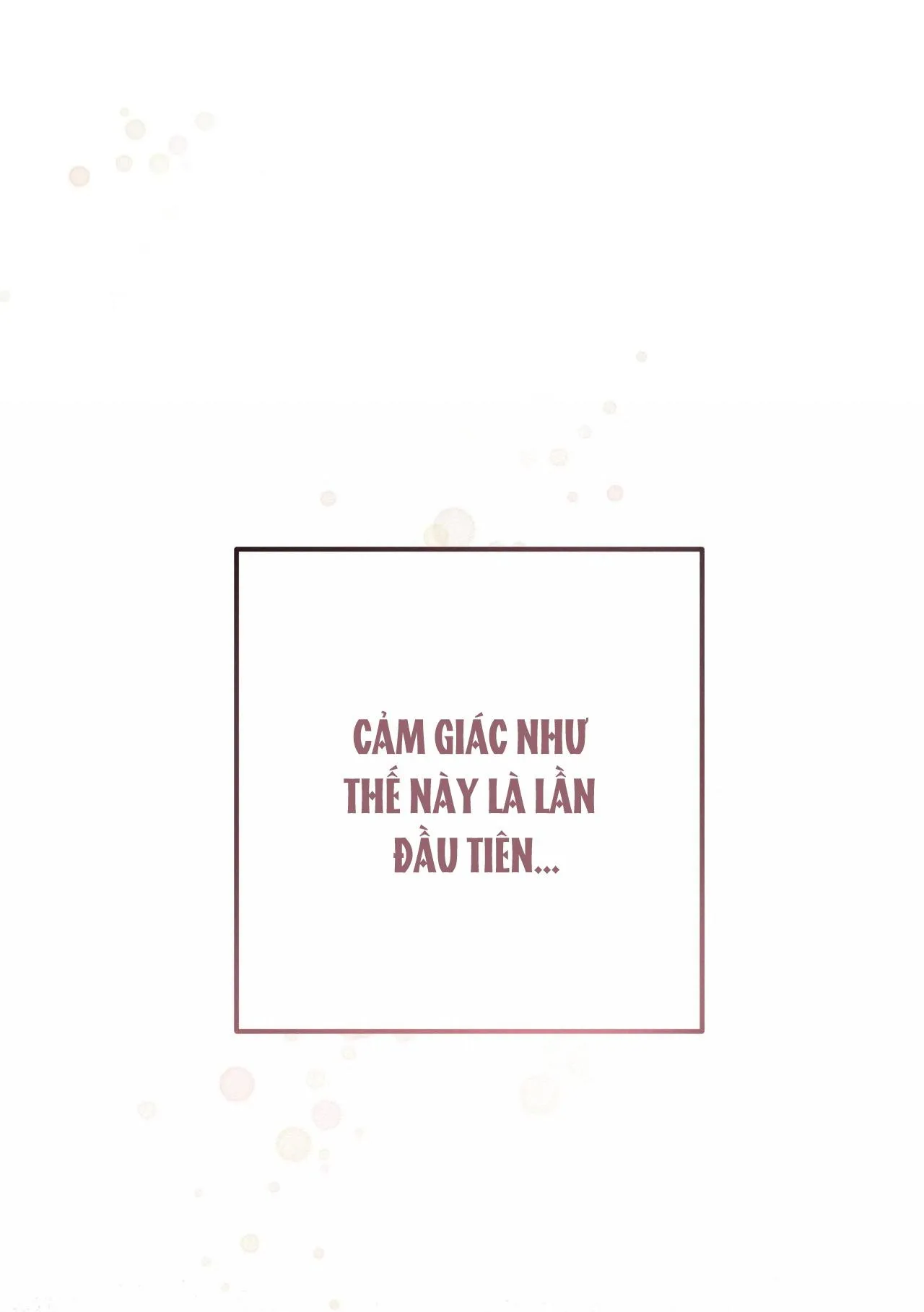 HONEY BEAR Chapter 25 Trang 62