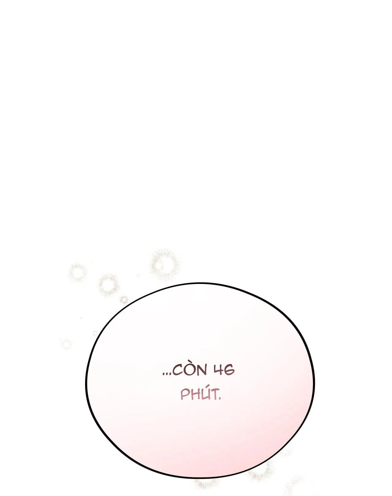 HONEY BEAR Chapter 25 Trang 65