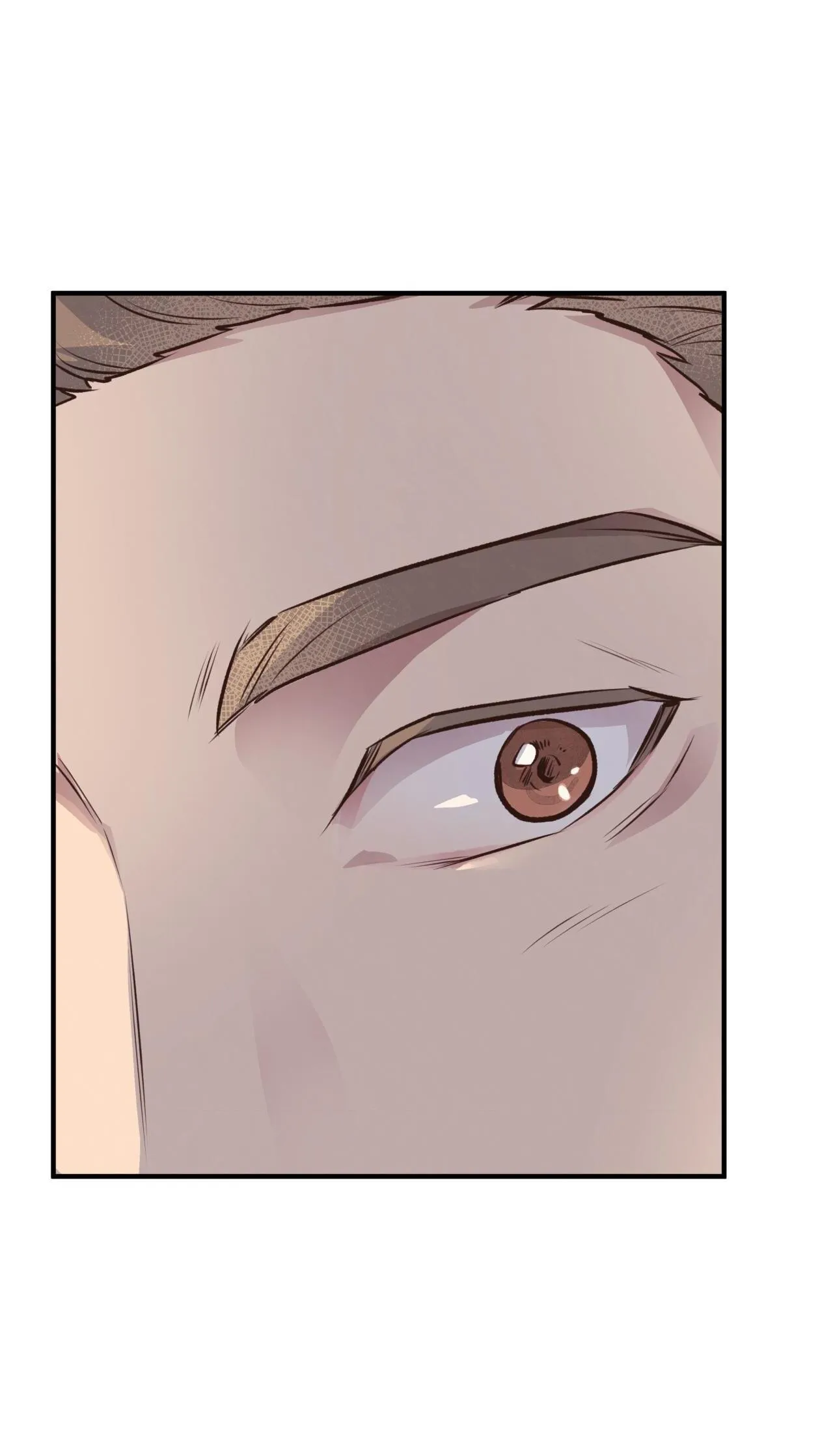 HONEY BEAR Chapter 25 Trang 68