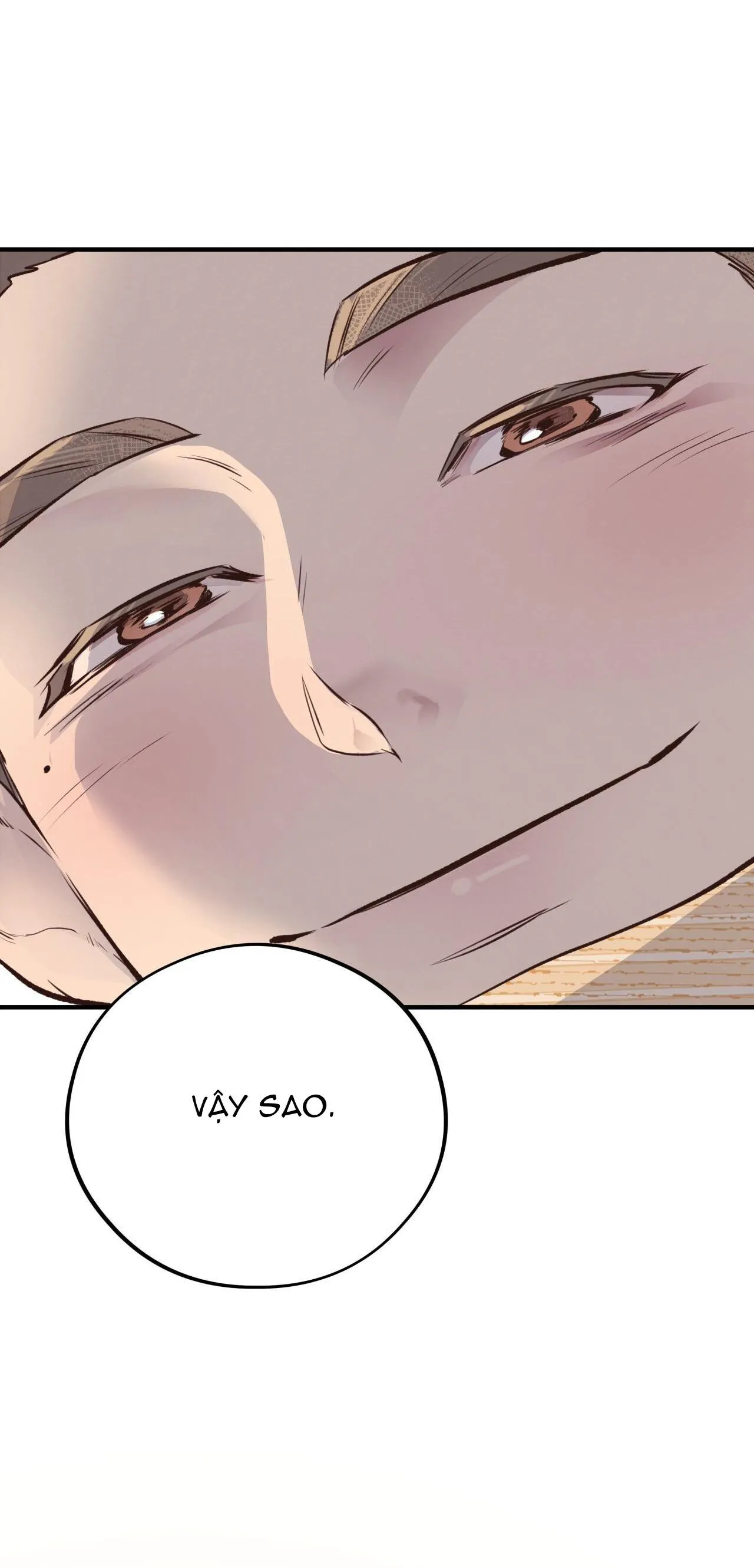 HONEY BEAR Chapter 25 Trang 69