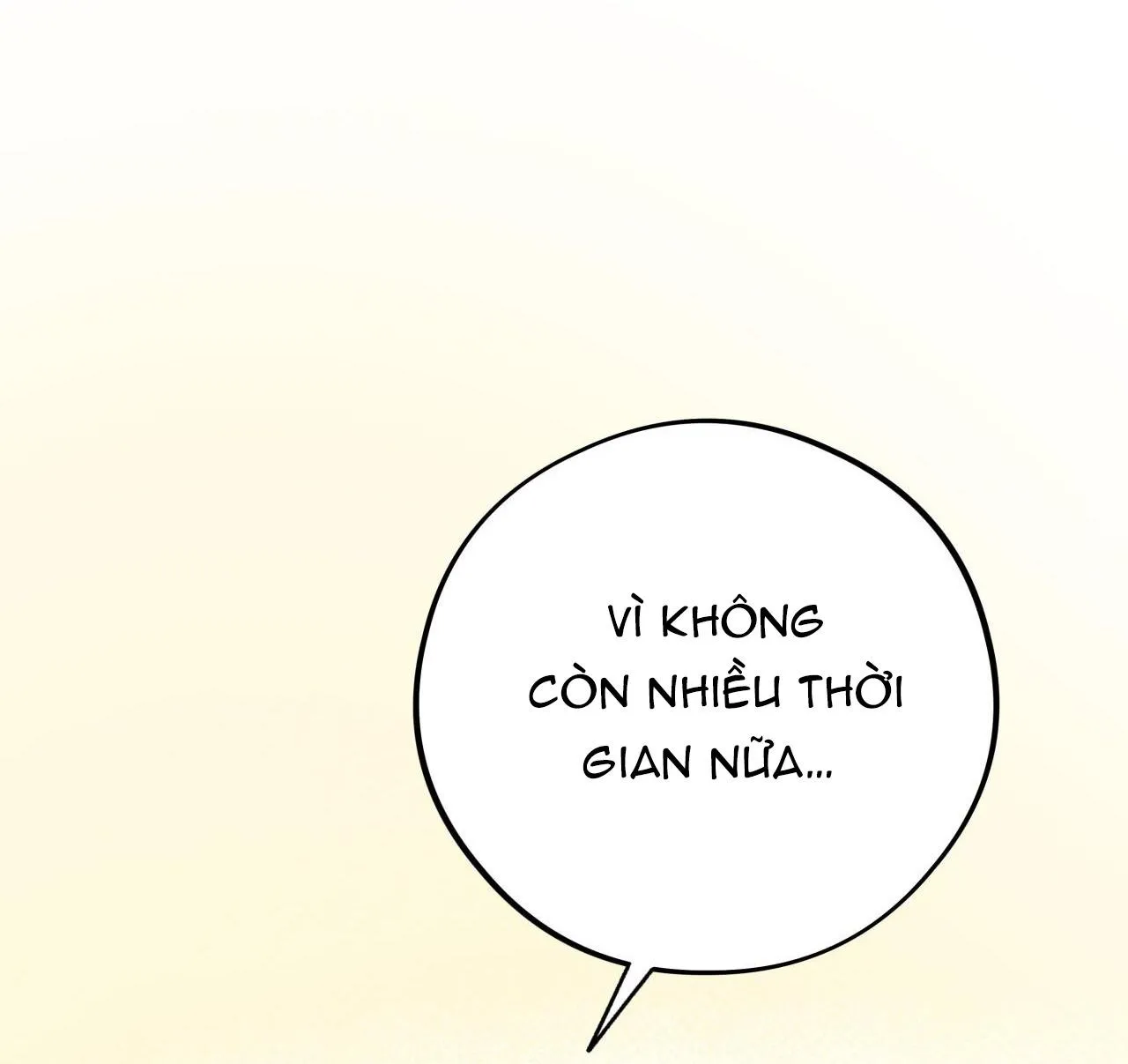 HONEY BEAR Chapter 25 Trang 70