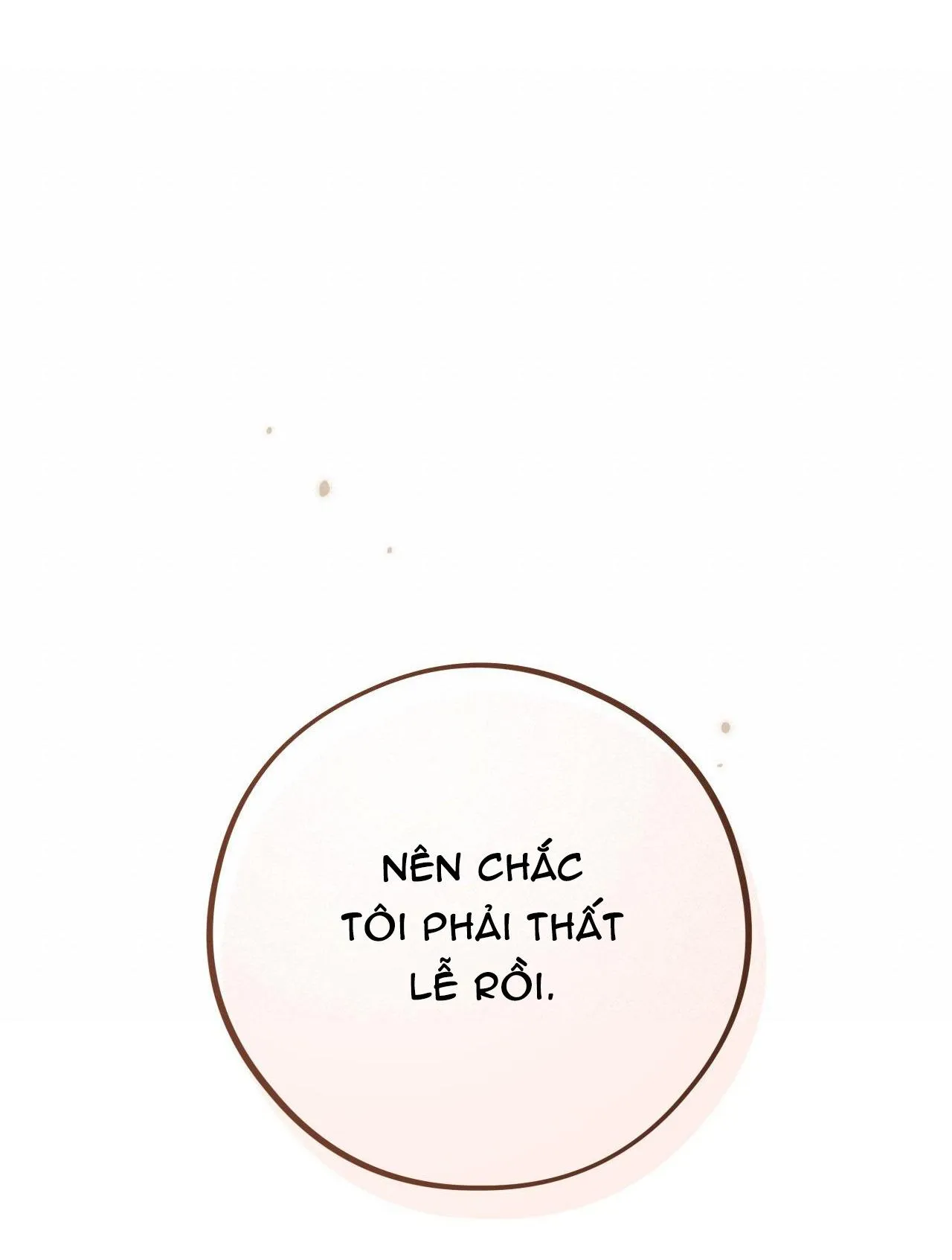 HONEY BEAR Chapter 25 Trang 72