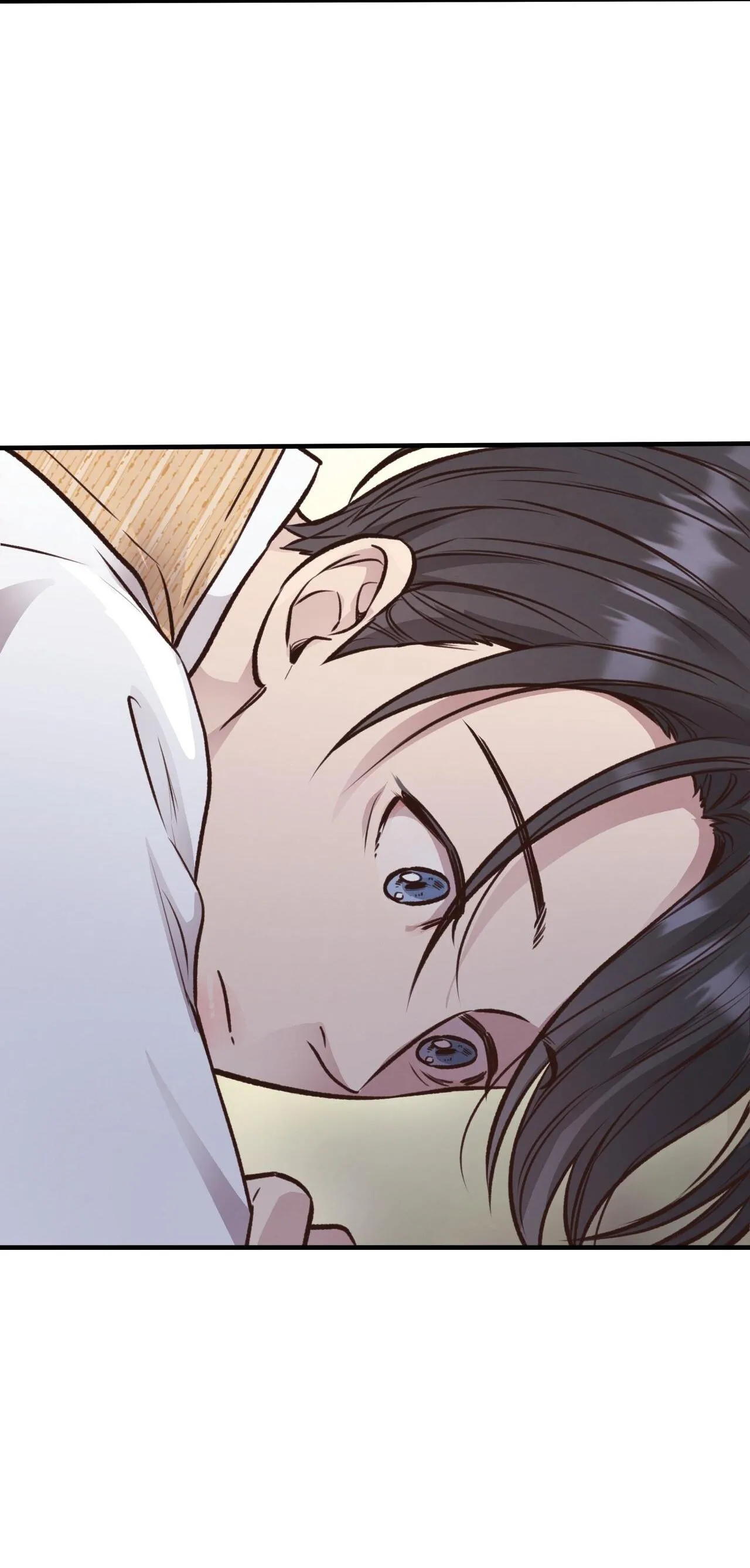 HONEY BEAR Chapter 26 Trang 8