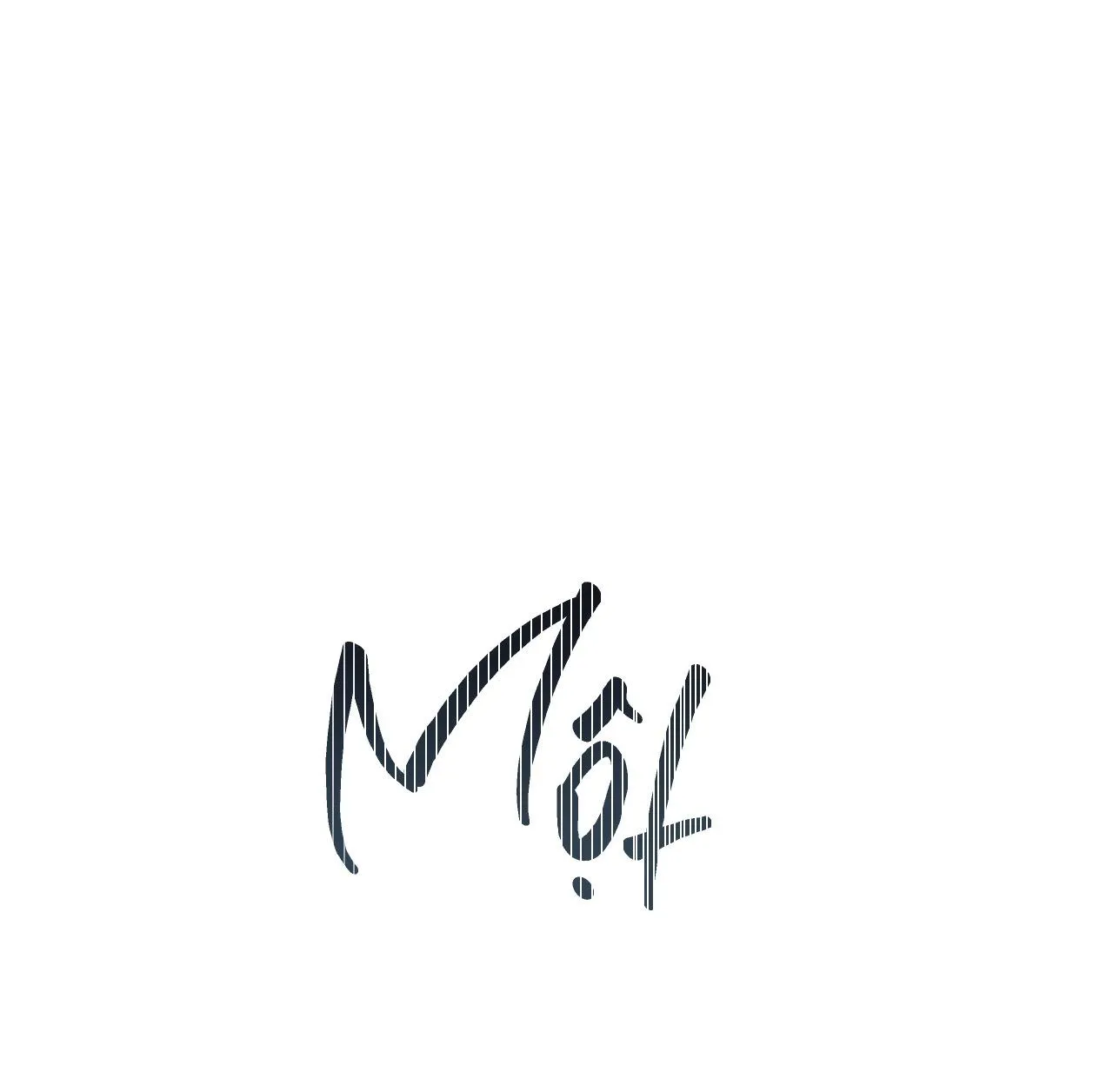 HONEY BEAR Chapter 26 Trang 23