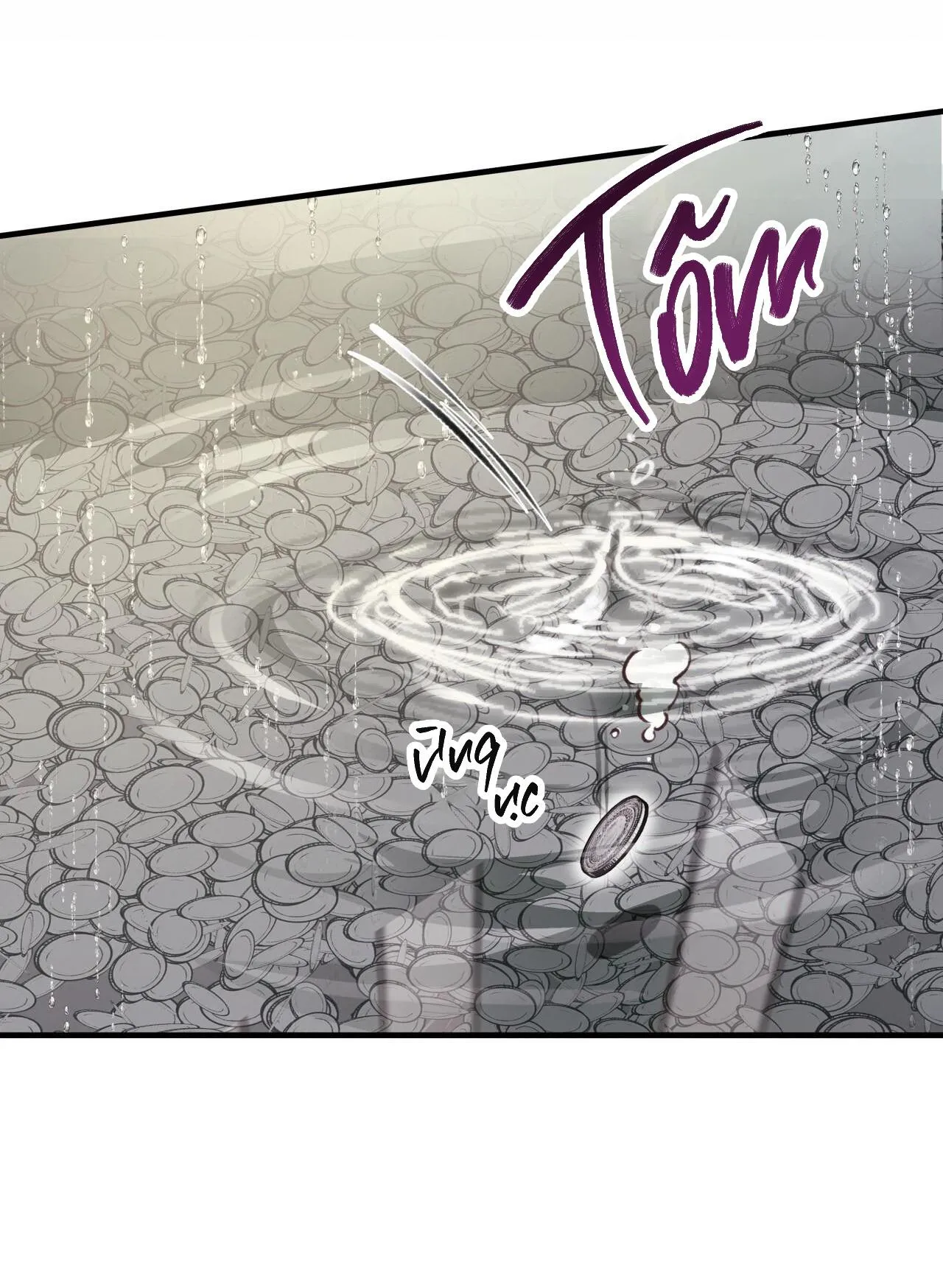 HONEY BEAR Chapter 26 Trang 28