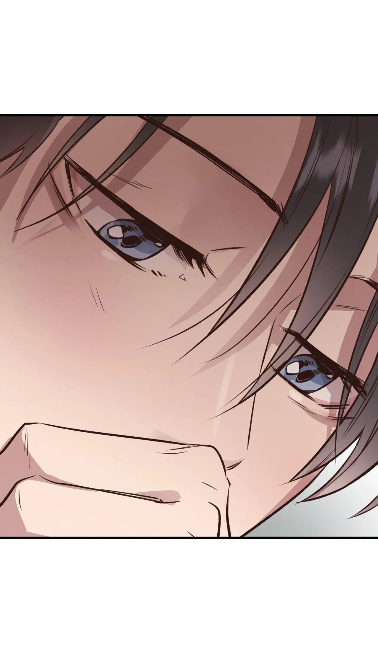 HONEY BEAR Chapter 26 Trang 32