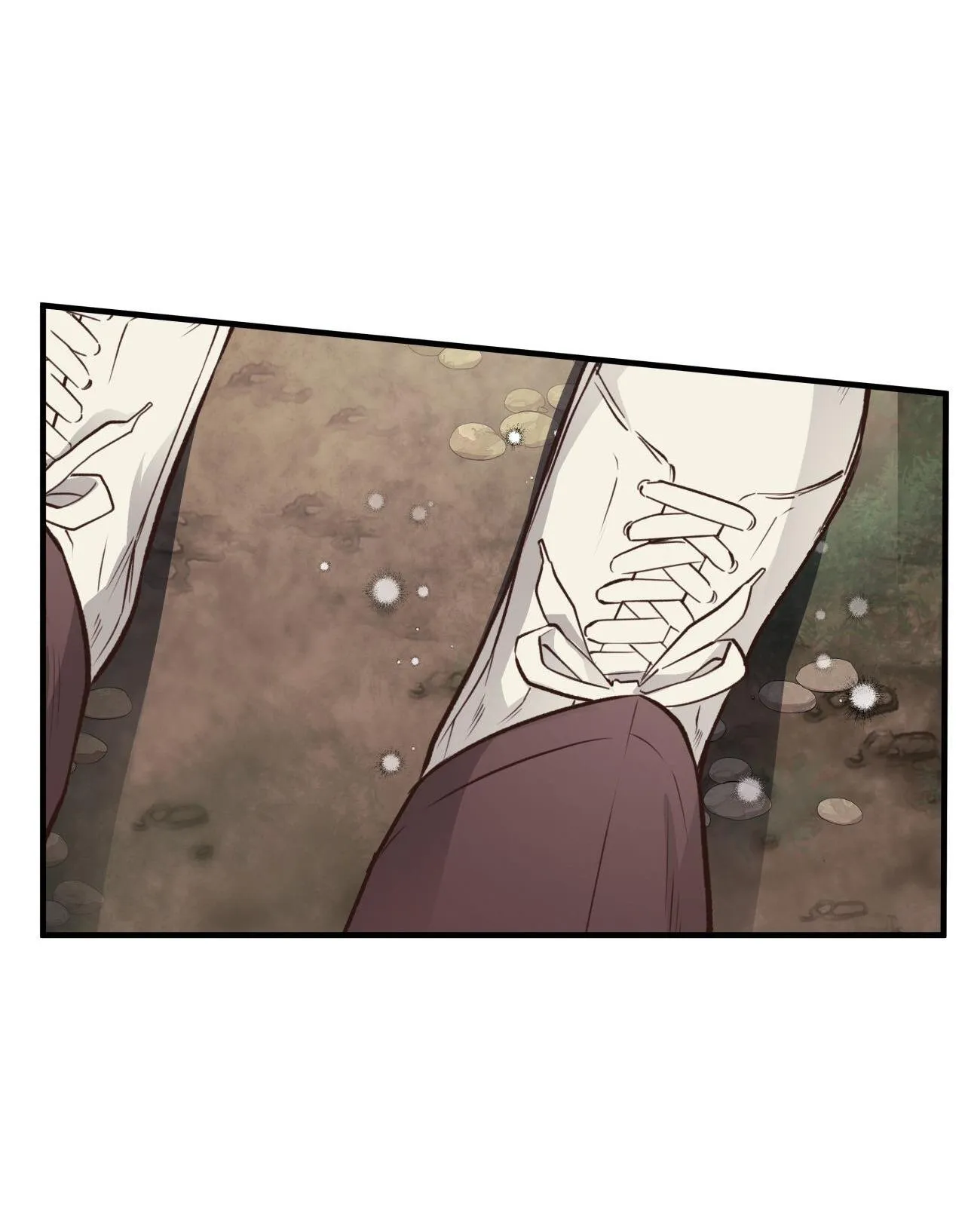 HONEY BEAR Chapter 26 Trang 33