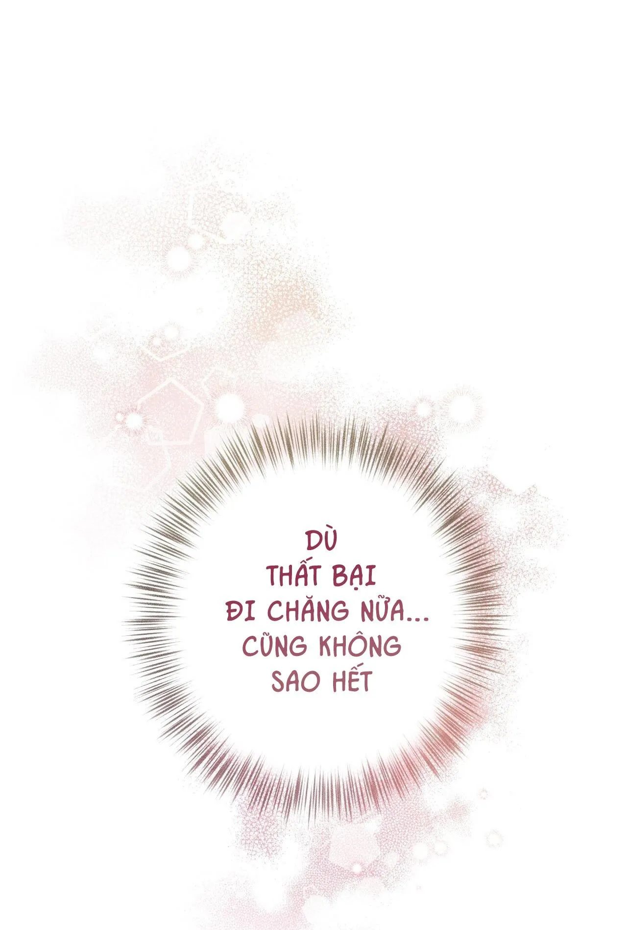 HONEY BEAR Chapter 26 Trang 34