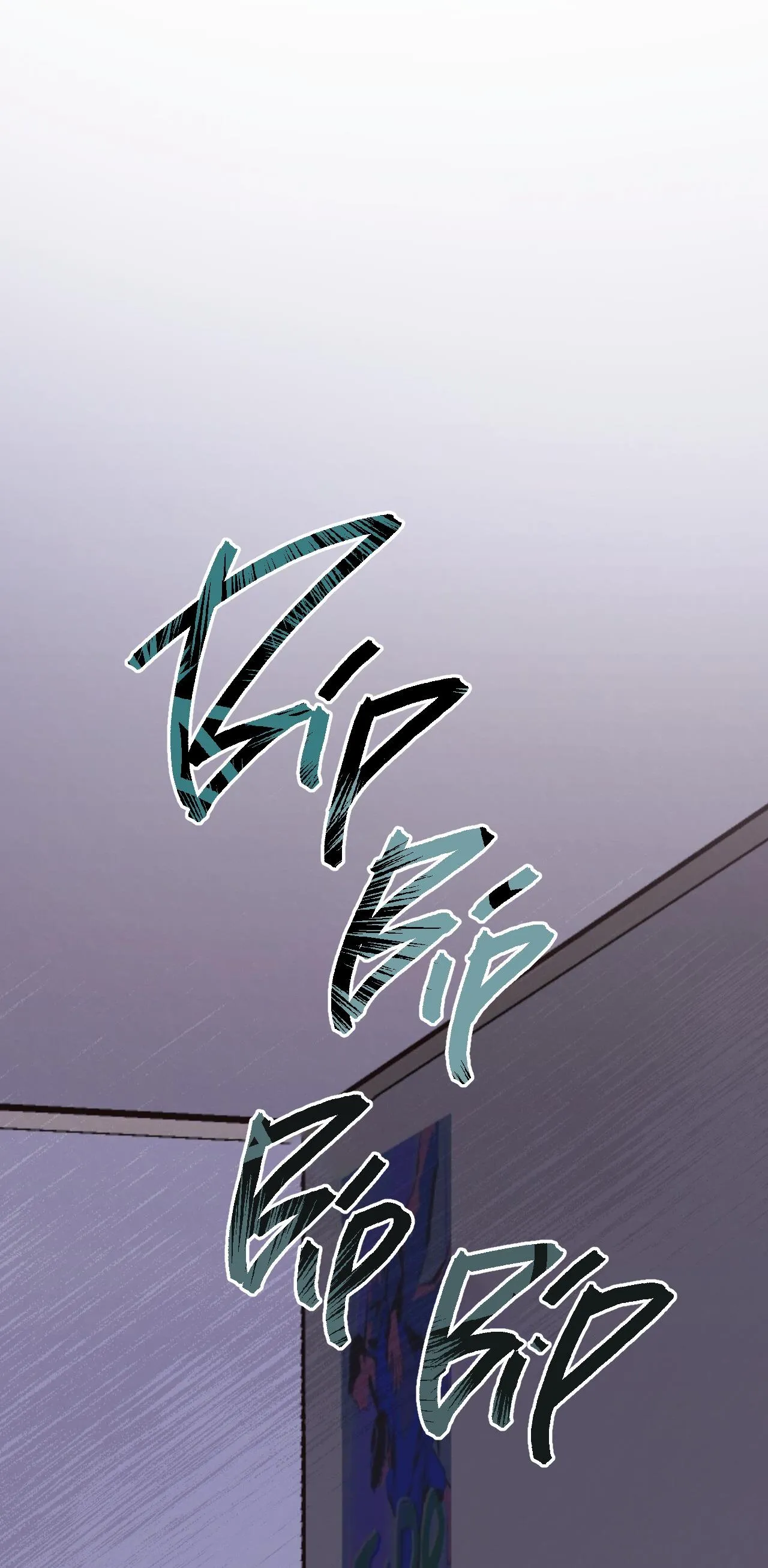 HONEY BEAR Chapter 26 Trang 55