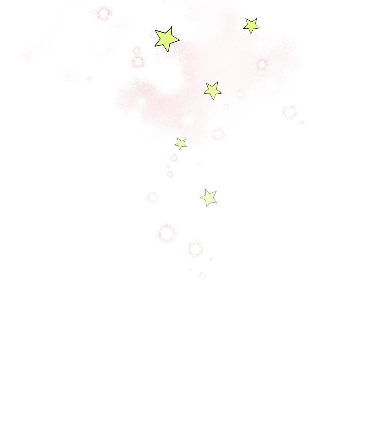 HONEY BEAR Chapter 26 Trang 74