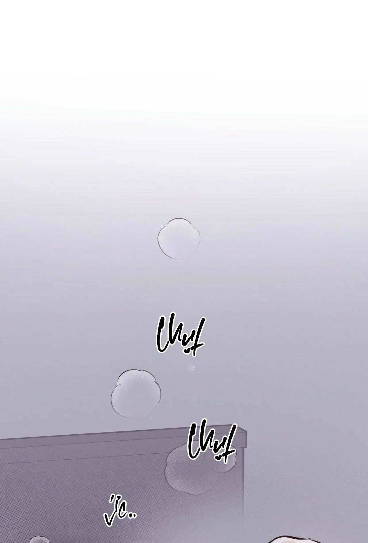 HONEY BEAR Chapter 26 Trang 75