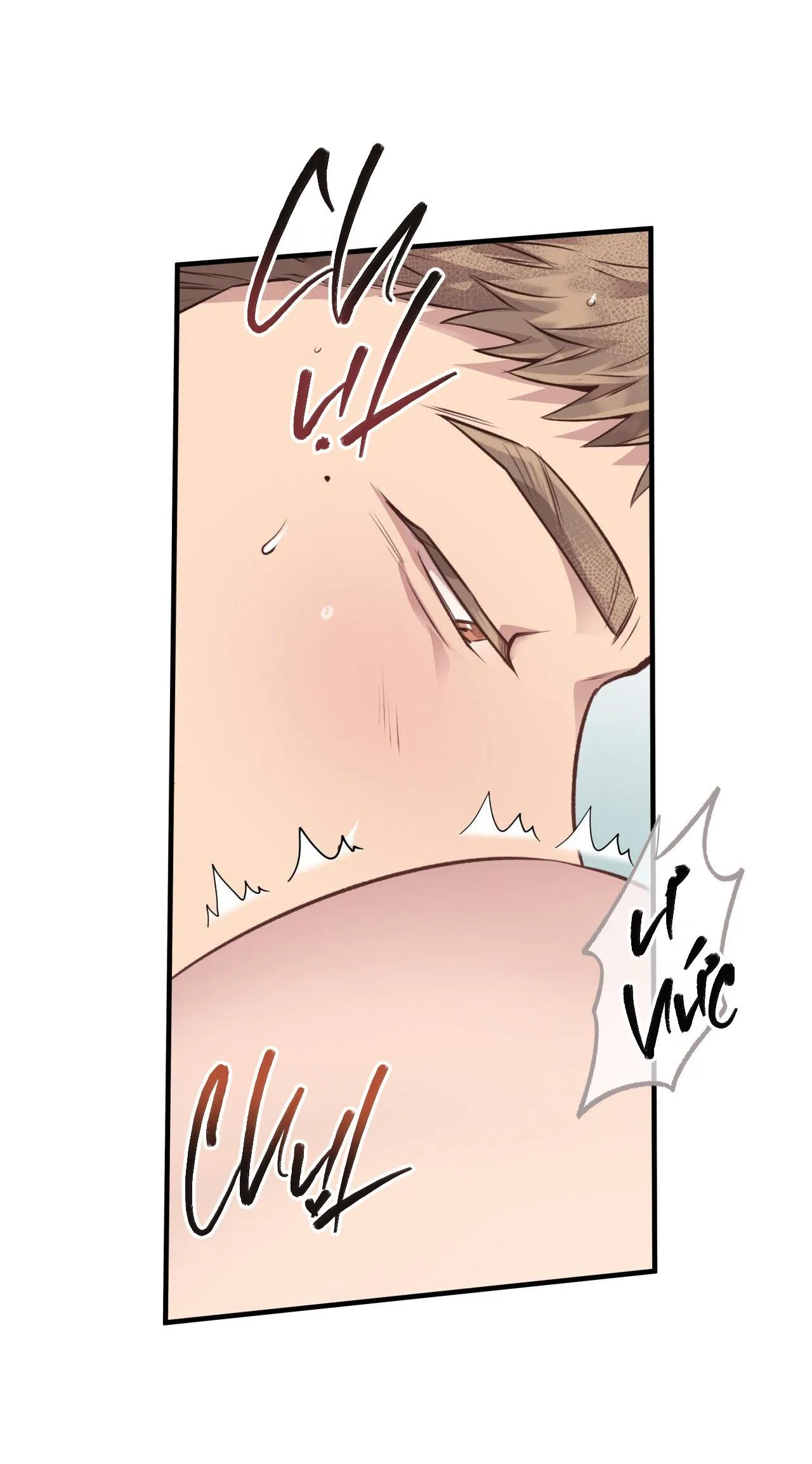 HONEY BEAR Chapter 27 Trang 52