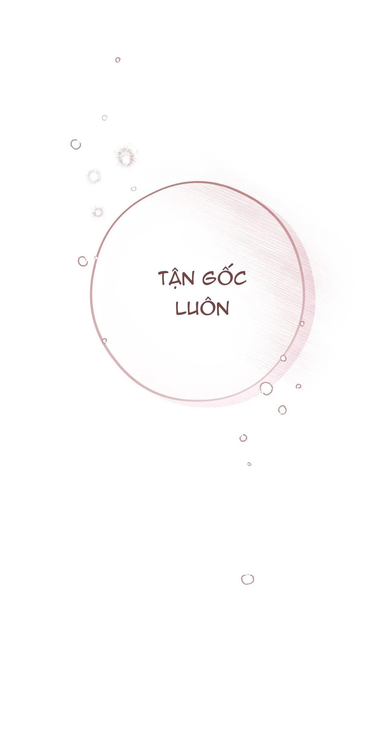 HONEY BEAR Chapter 27 Trang 70