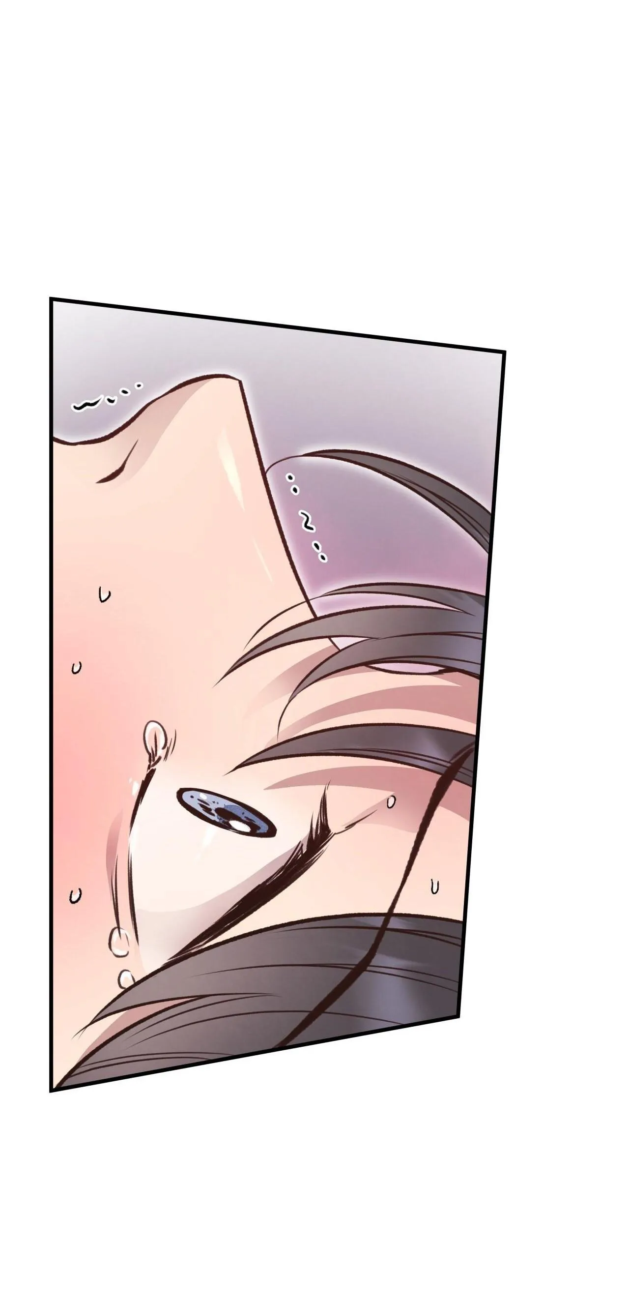 HONEY BEAR Chapter 28 Trang 5