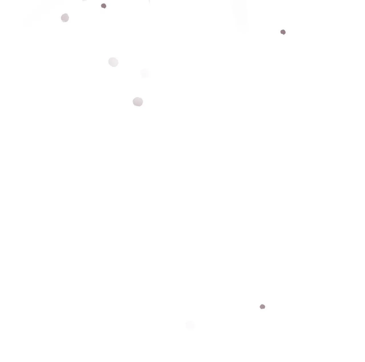 HONEY BEAR Chapter 28 Trang 13