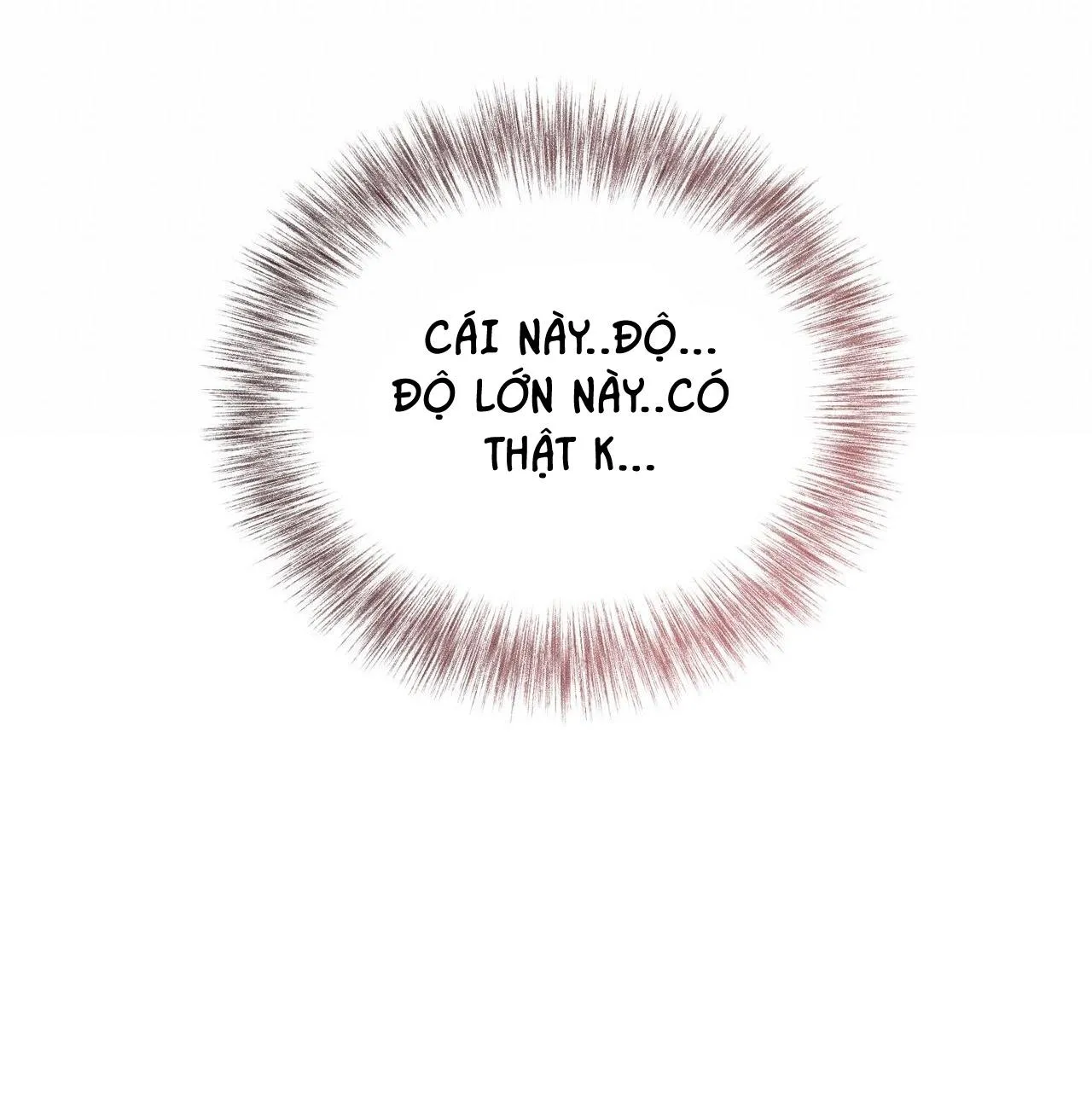 HONEY BEAR Chapter 28 Trang 18