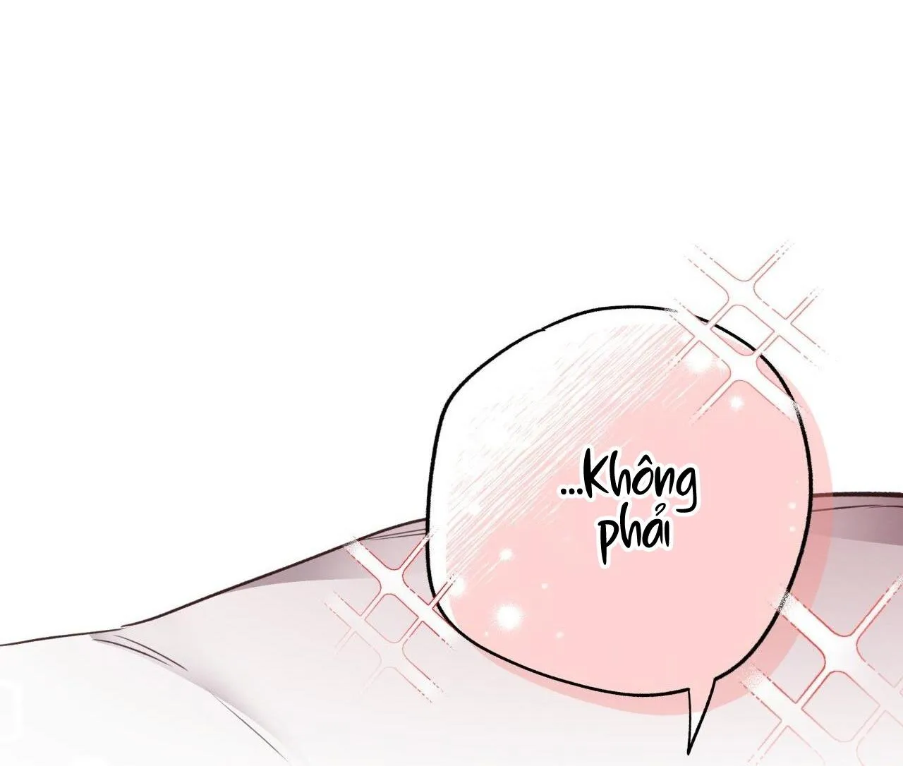 HONEY BEAR Chapter 28 Trang 30