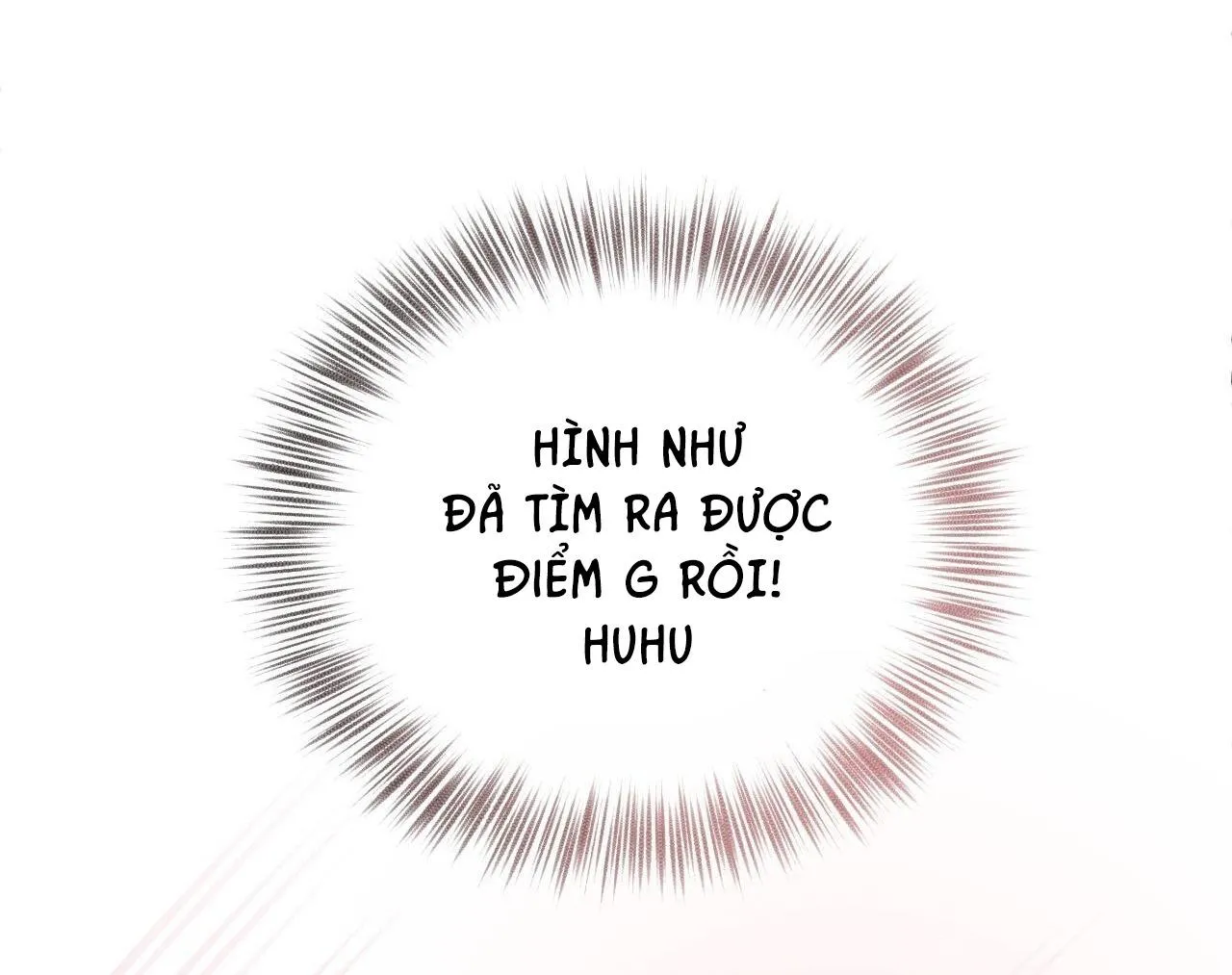 HONEY BEAR Chapter 28 Trang 46