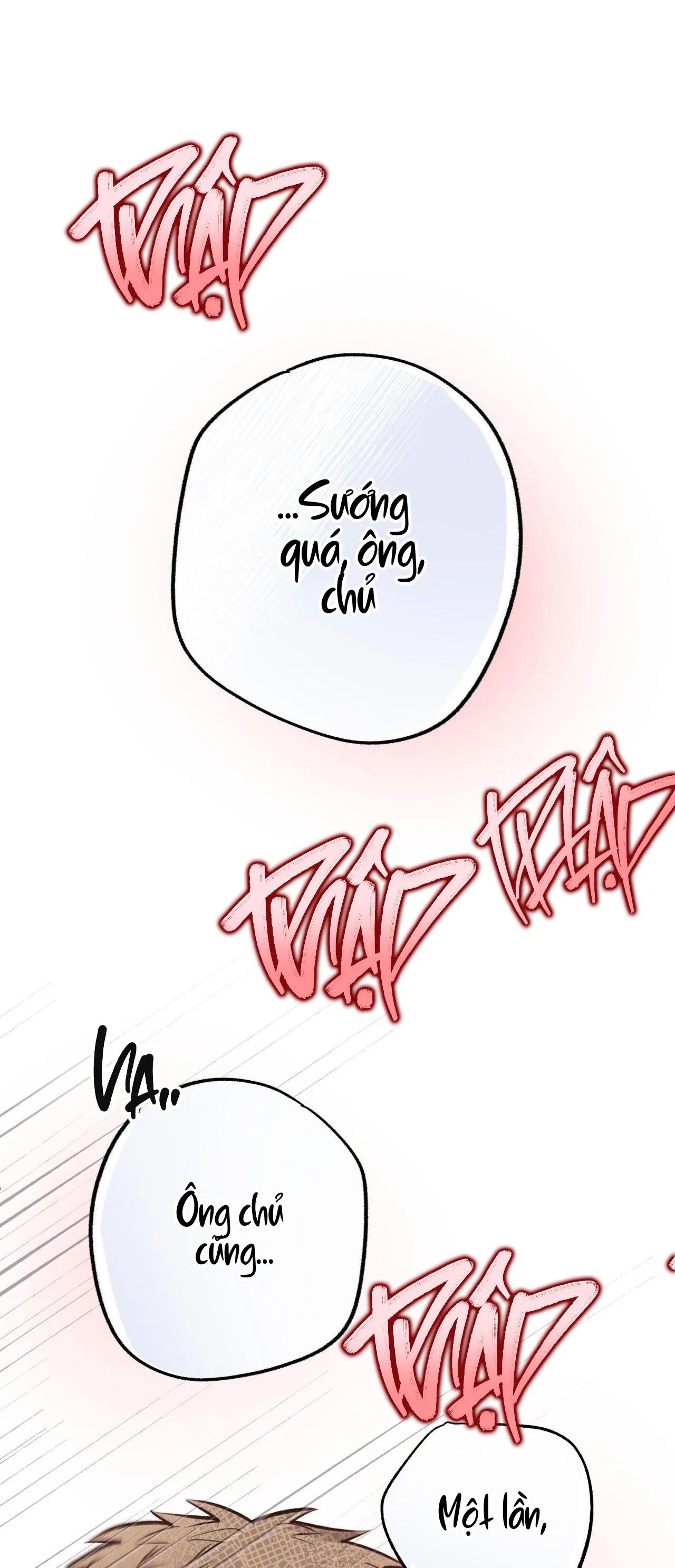 HONEY BEAR Chapter 28 Trang 57