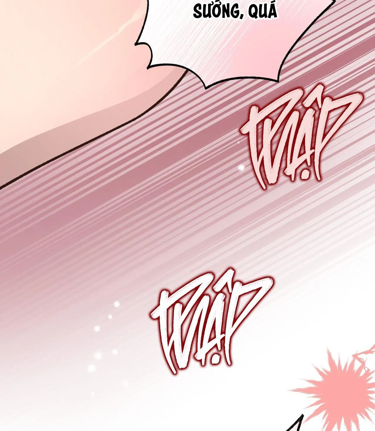 HONEY BEAR Chapter 28 Trang 60