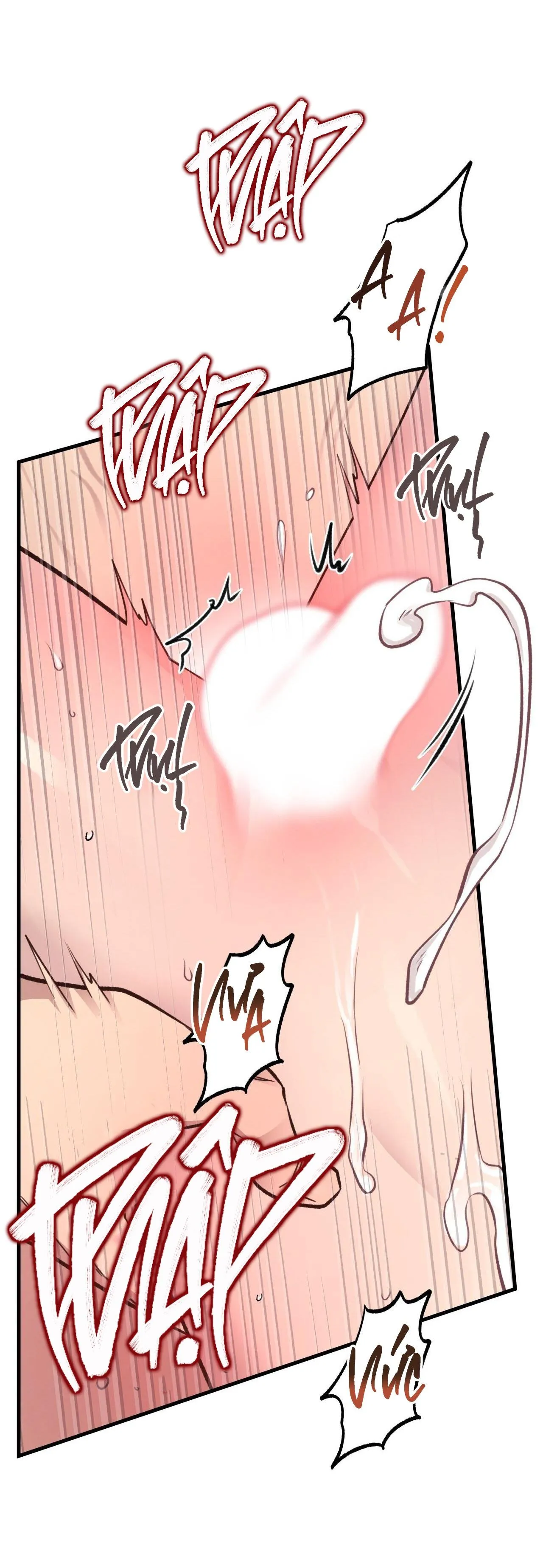 HONEY BEAR Chapter 28 Trang 63