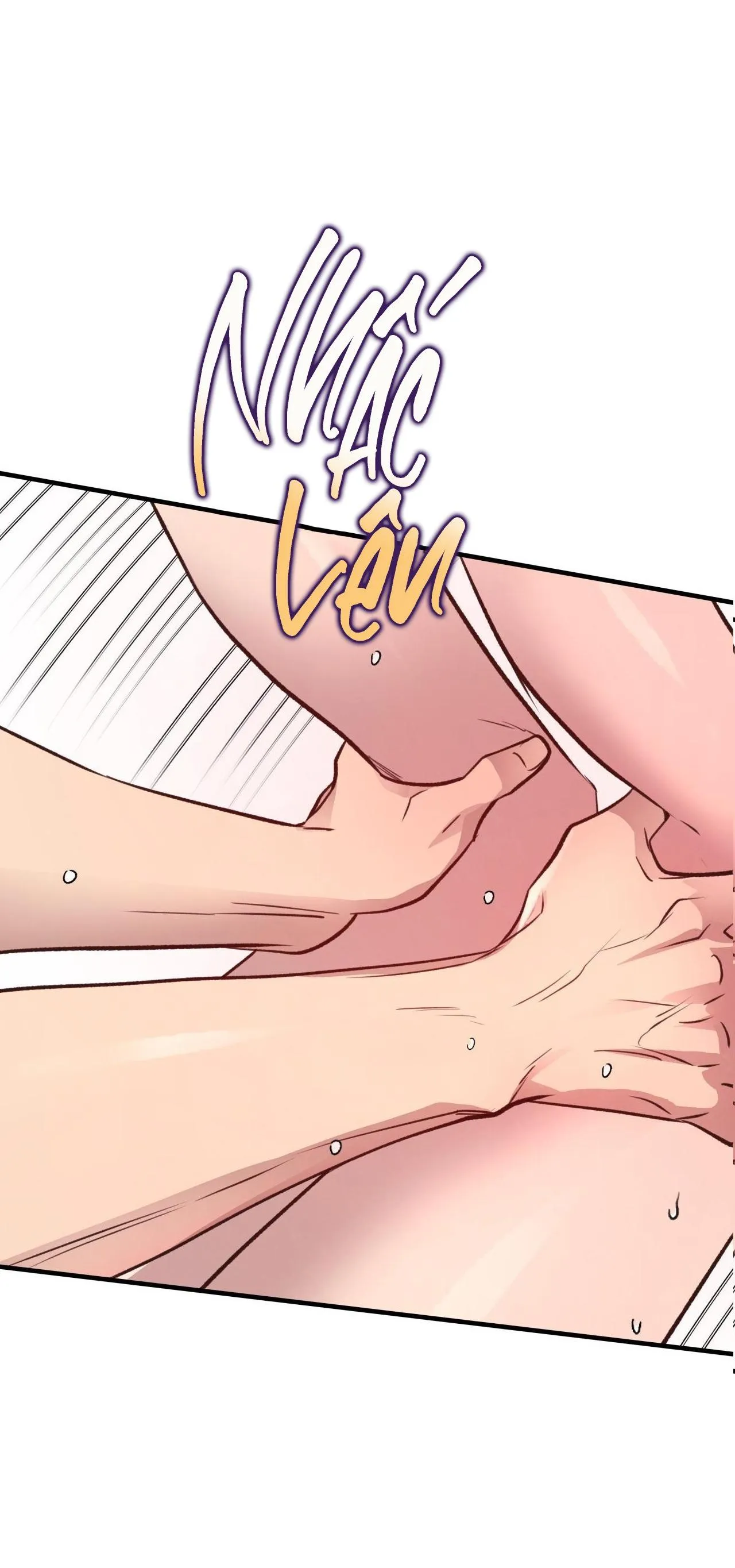 HONEY BEAR Chapter 28 Trang 66