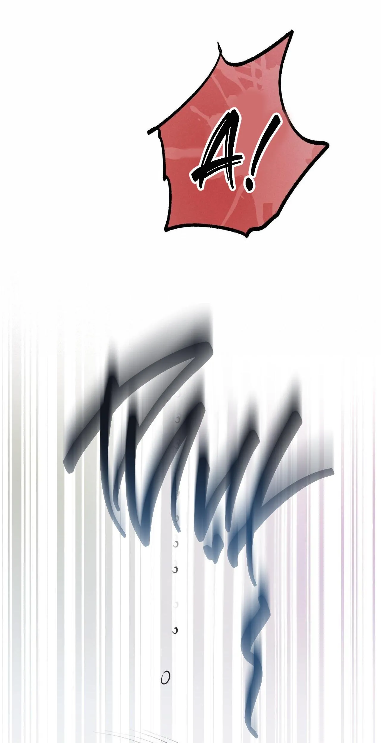 HONEY BEAR Chapter 28 Trang 72