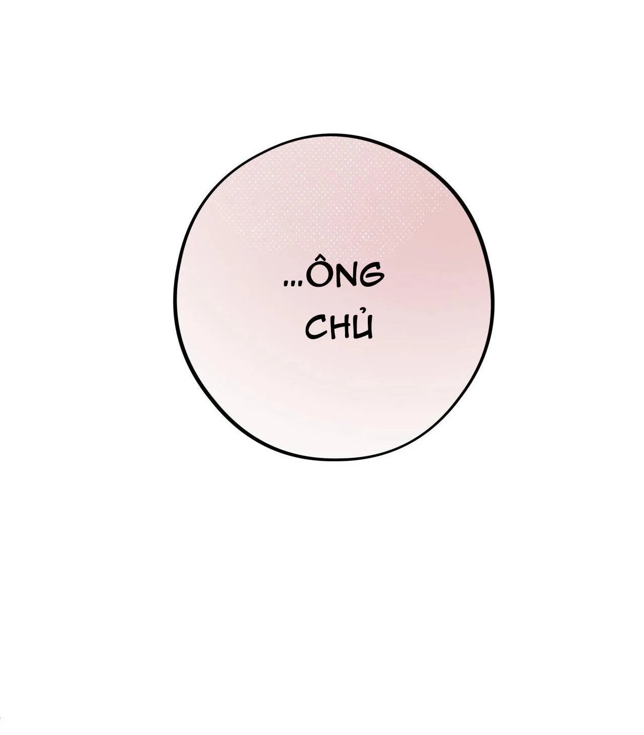 HONEY BEAR Chapter 28 Trang 82