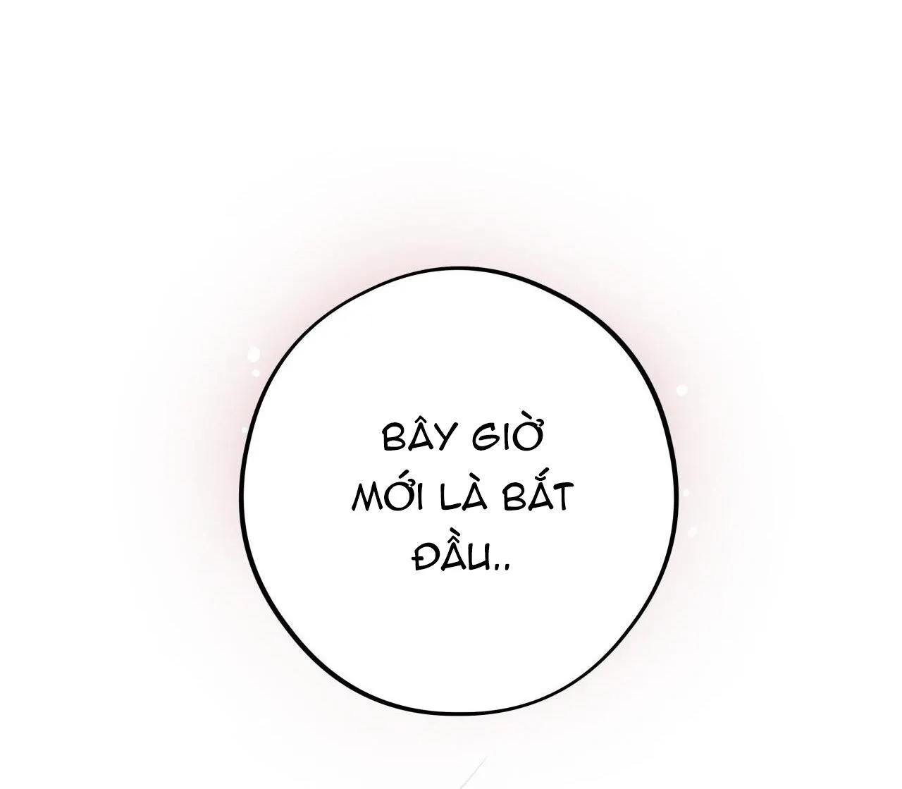 HONEY BEAR Chapter 28 Trang 84