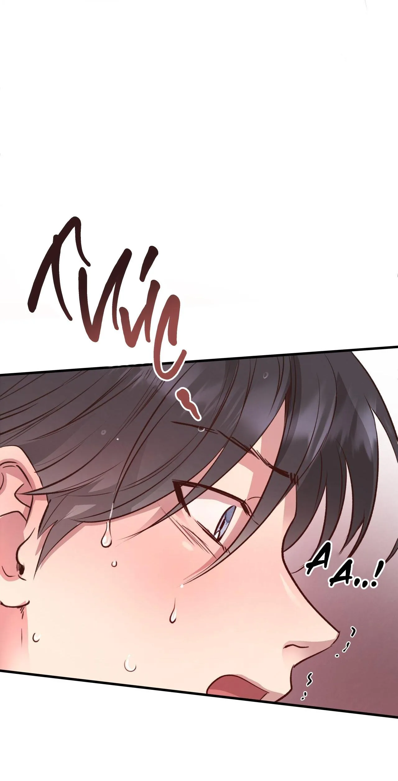 HONEY BEAR Chapter 28 Trang 86