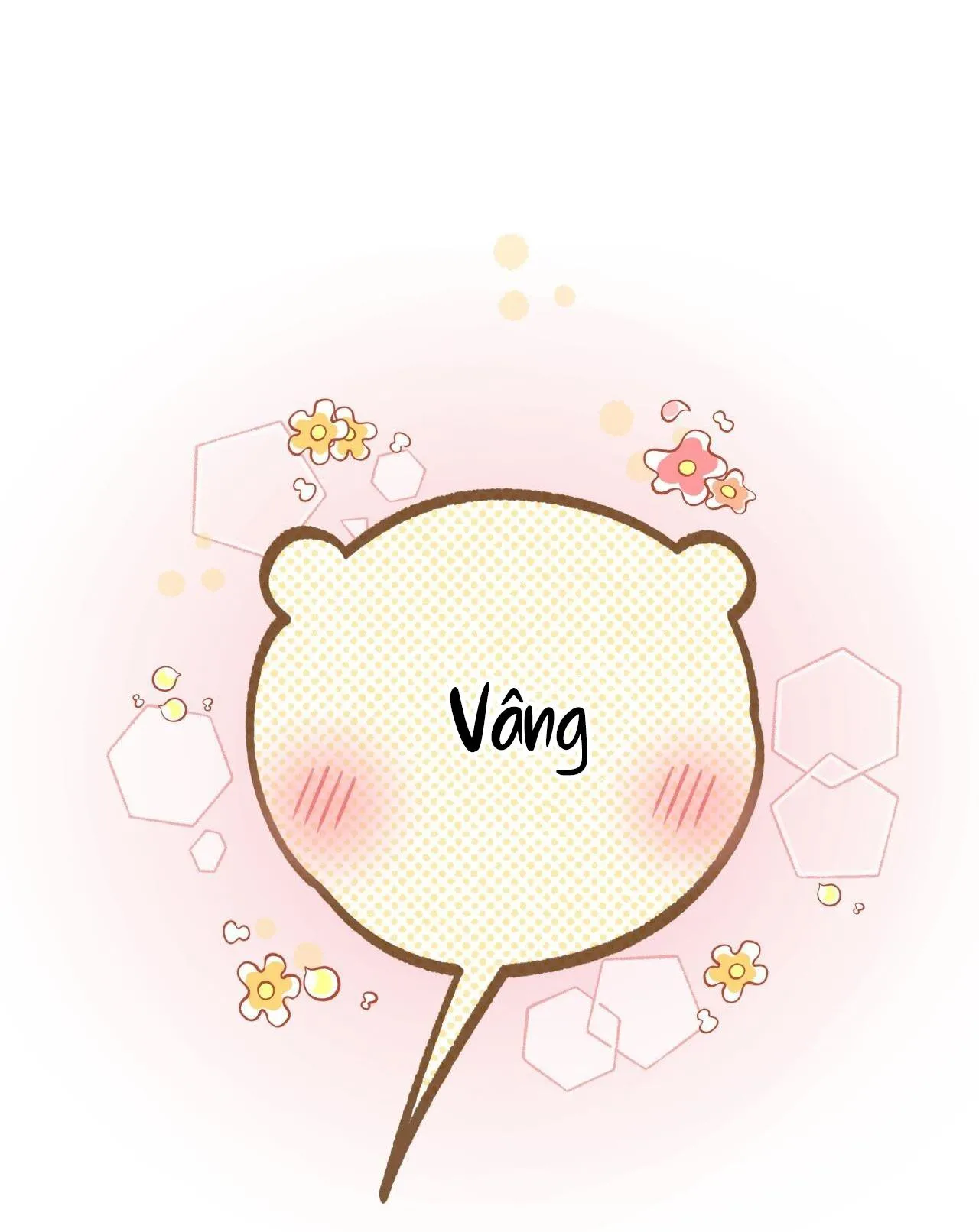 HONEY BEAR Chapter 29 Trang 15
