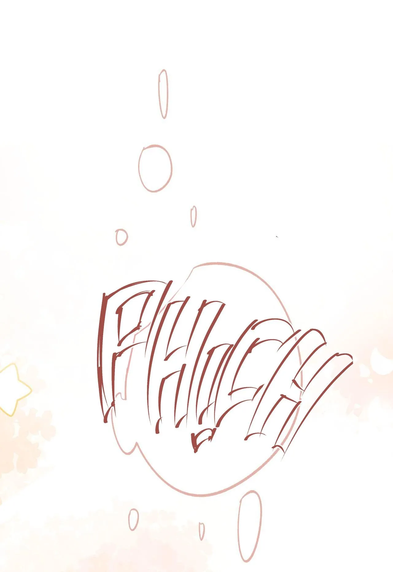 HONEY BEAR Chapter 29 Trang 37