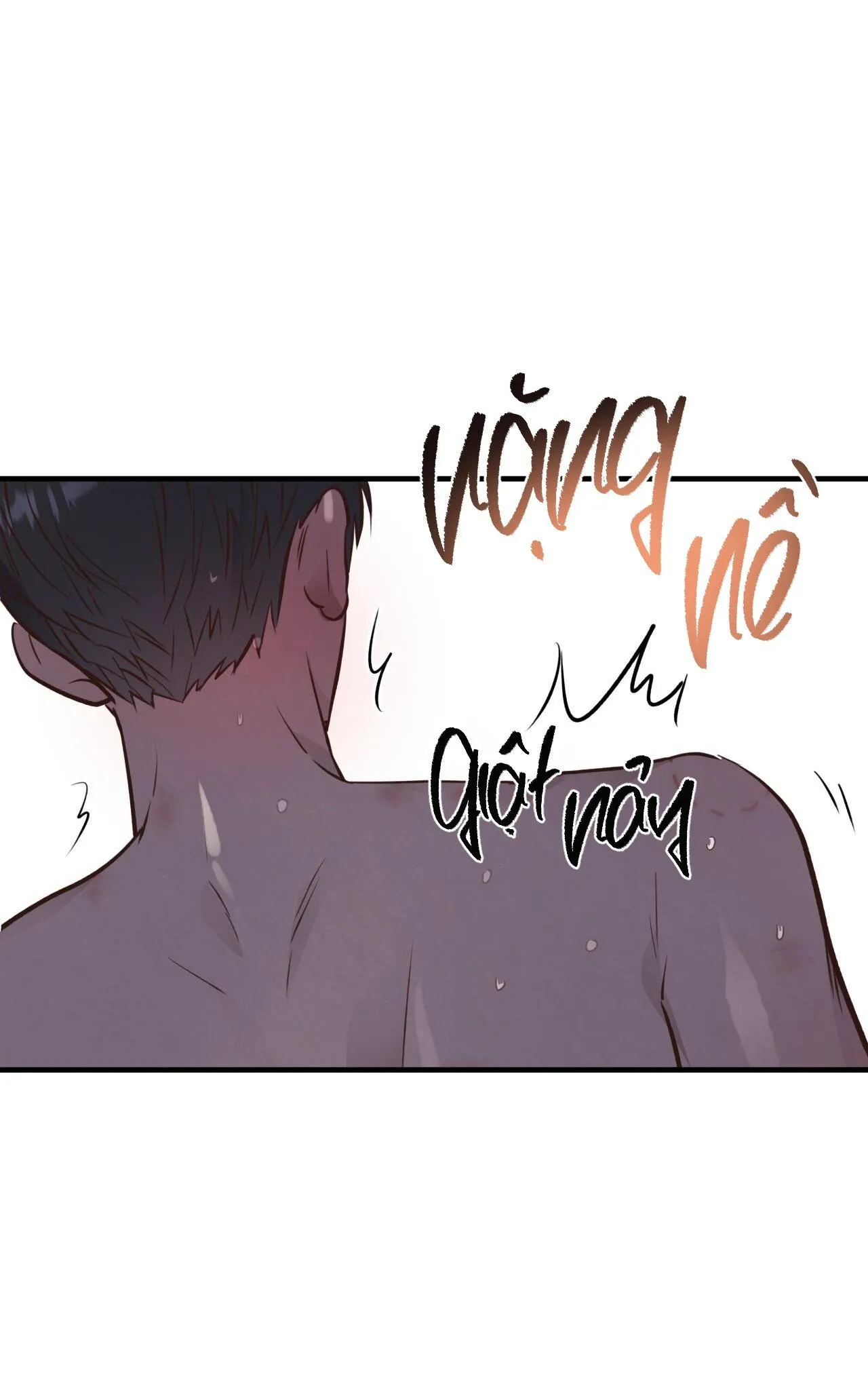 HONEY BEAR Chapter 29 Trang 46