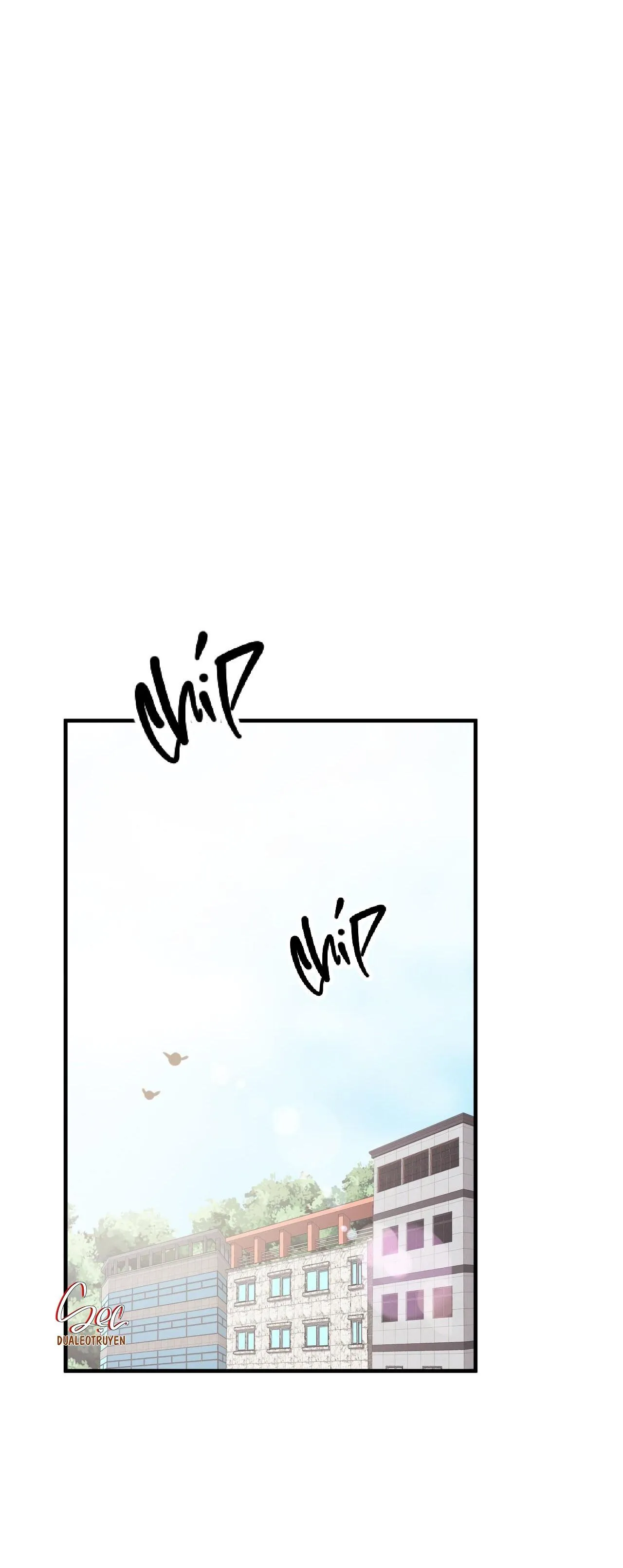 HONEY BEAR Chapter 29 Trang 55