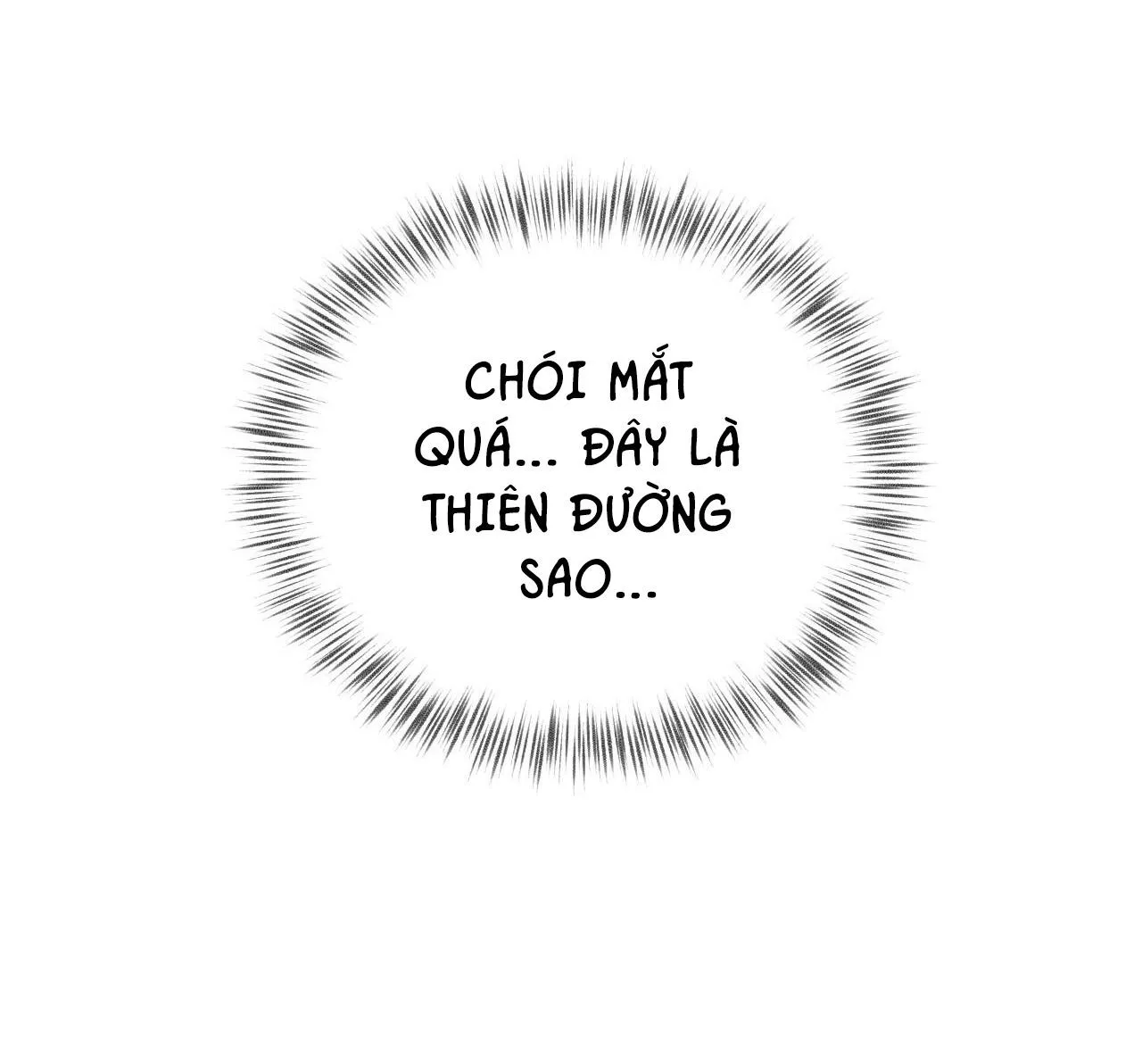 HONEY BEAR Chapter 29 Trang 57