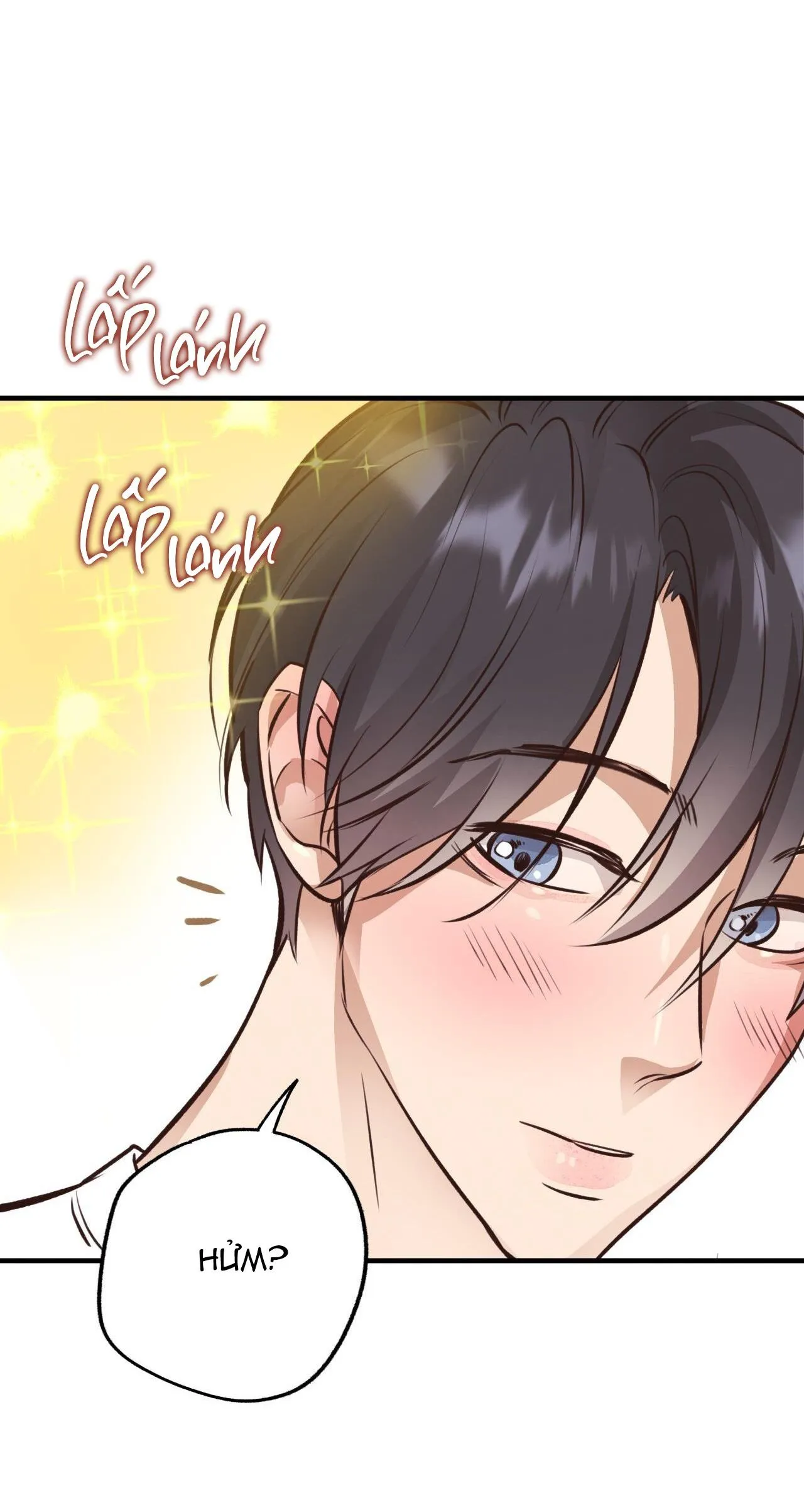 HONEY BEAR Chapter 29 Trang 77