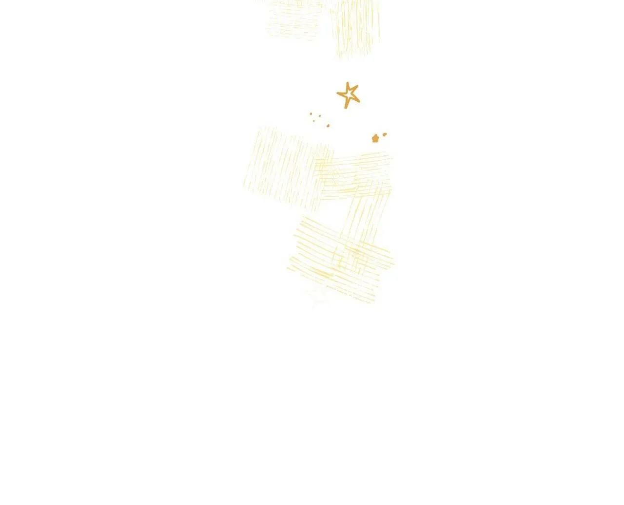 HONEY BEAR Chapter 29 Trang 79