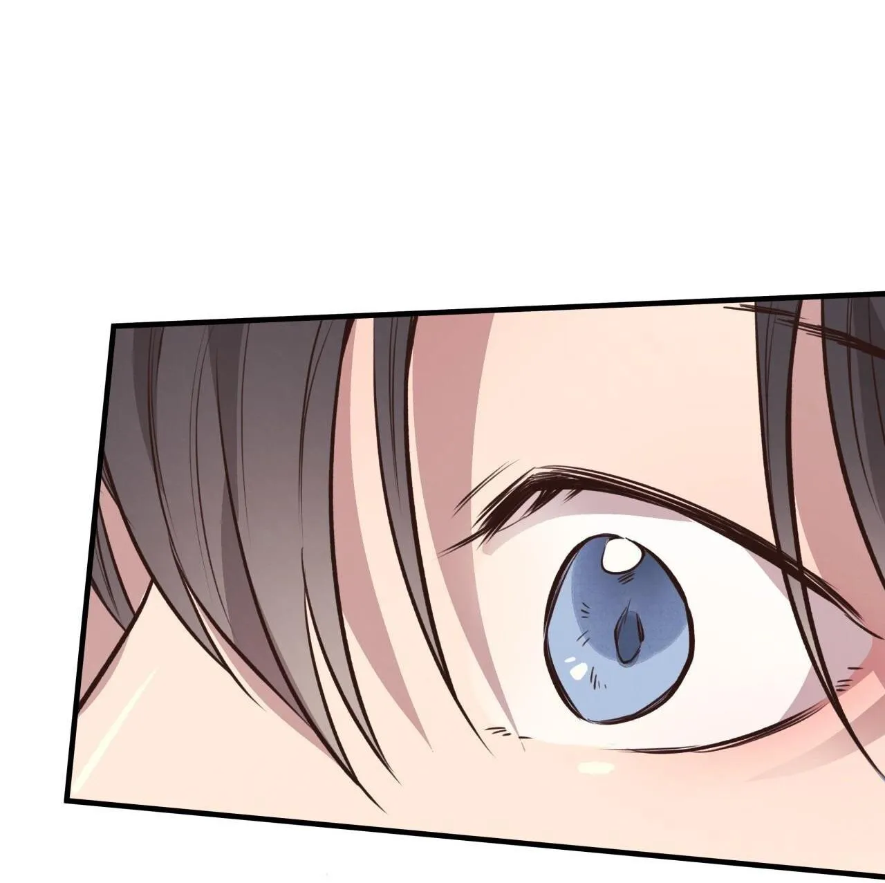 HONEY BEAR Chapter 30 Trang 7