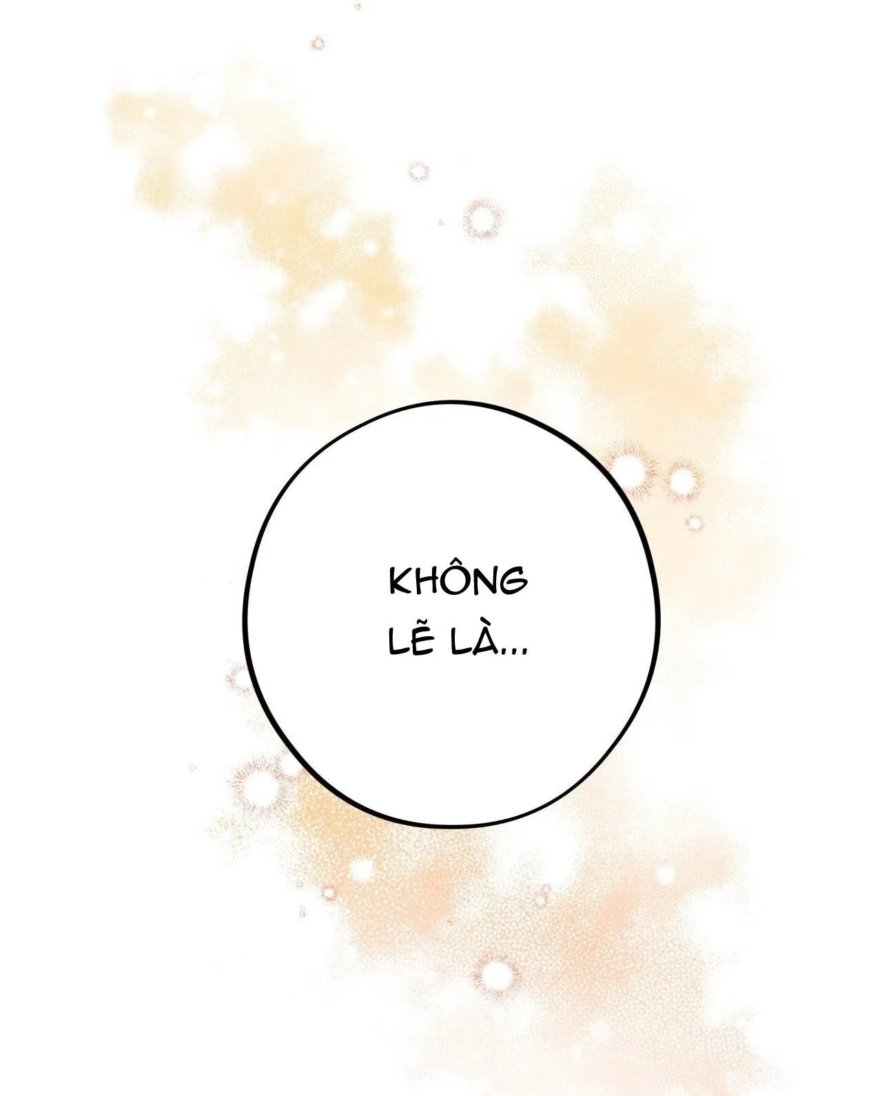 HONEY BEAR Chapter 30 Trang 8