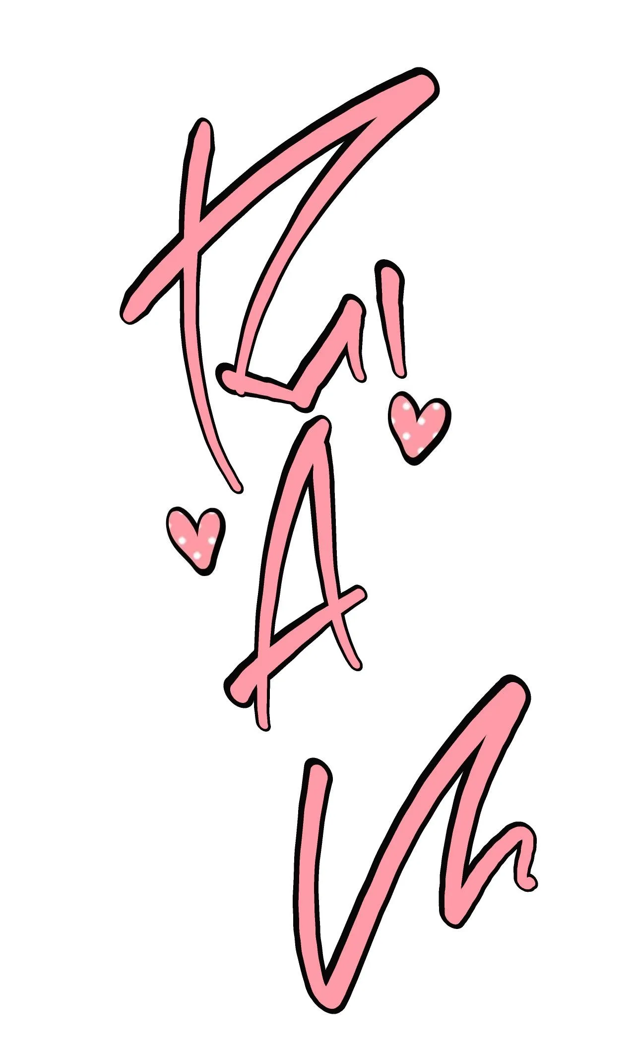 HONEY BEAR Chapter 30 Trang 16