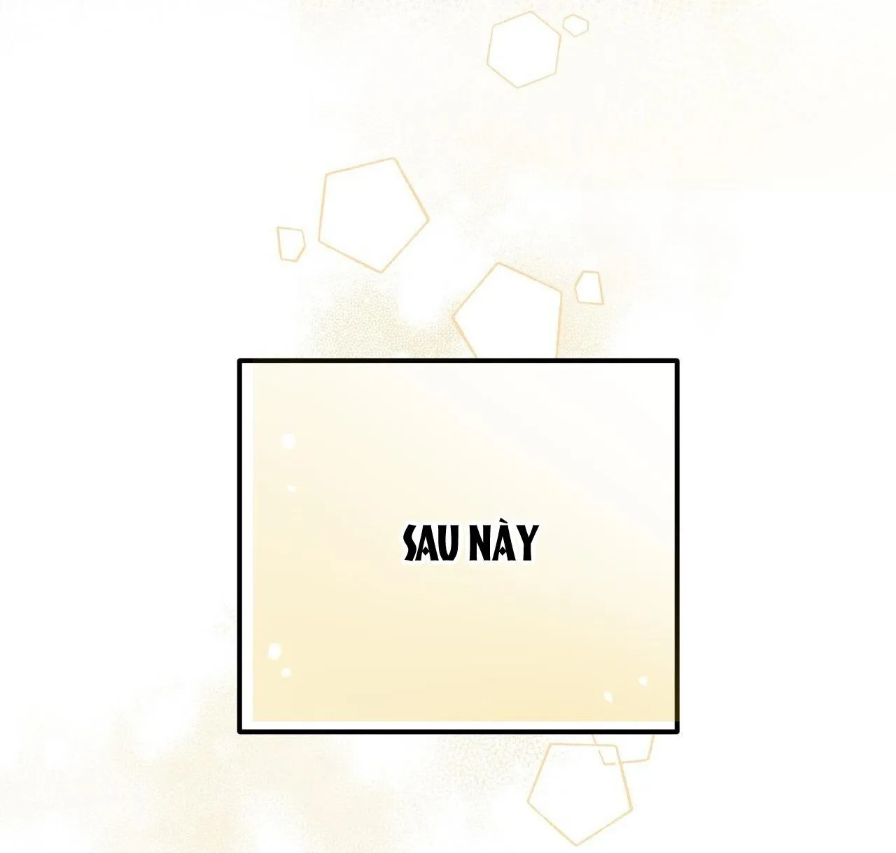 HONEY BEAR Chapter 30 Trang 47