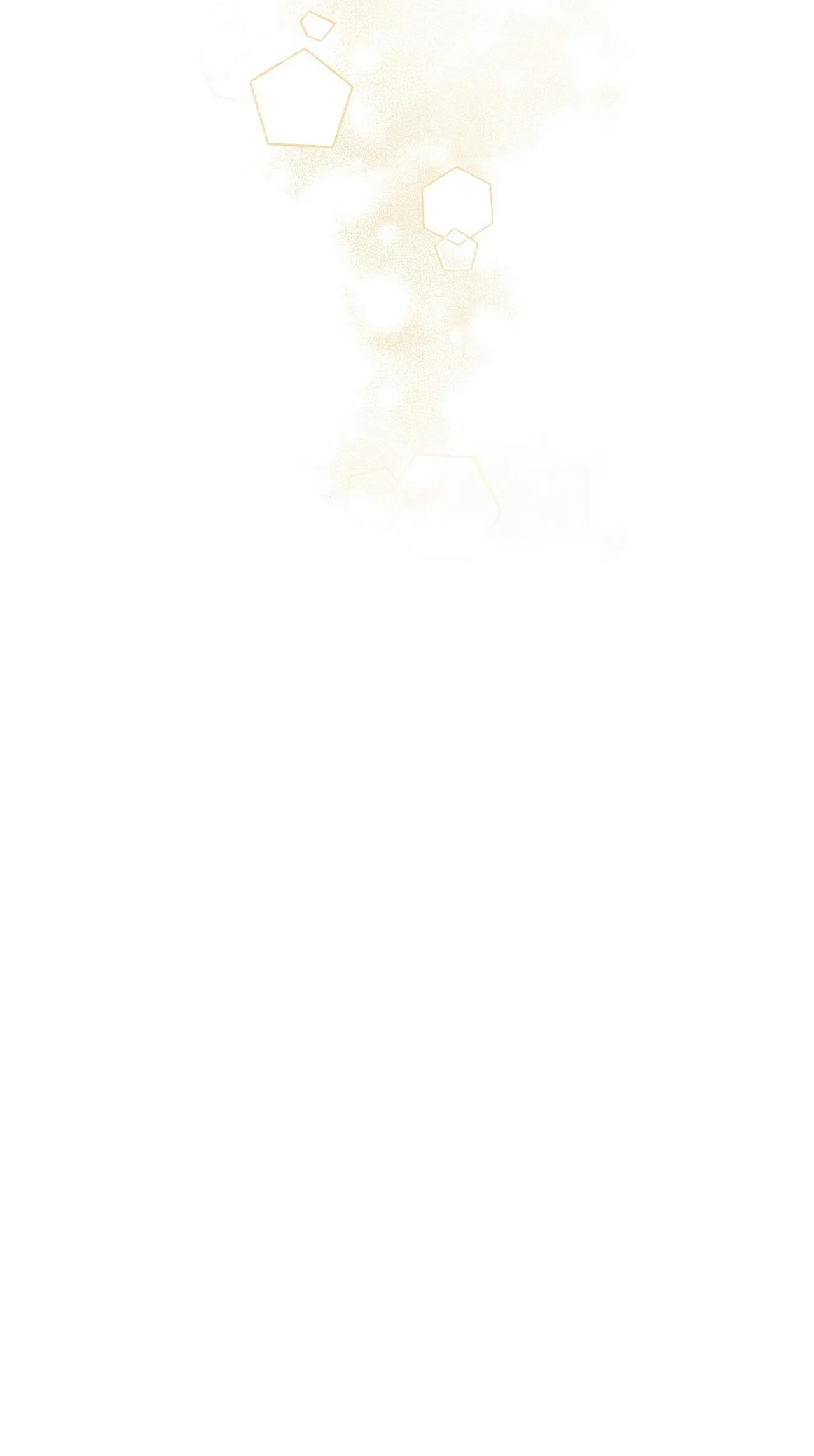 HONEY BEAR Chapter 30 Trang 49